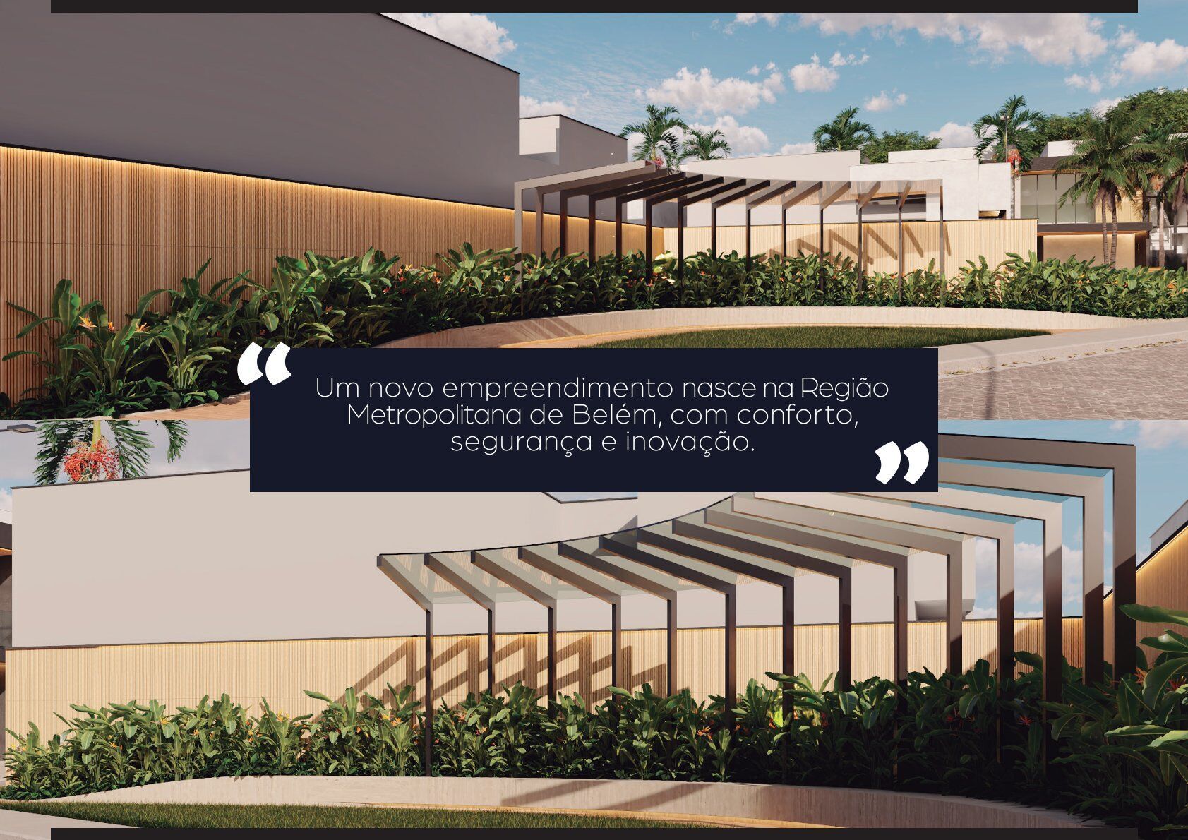 Casa à venda com 3 quartos, 144m² - Foto 23