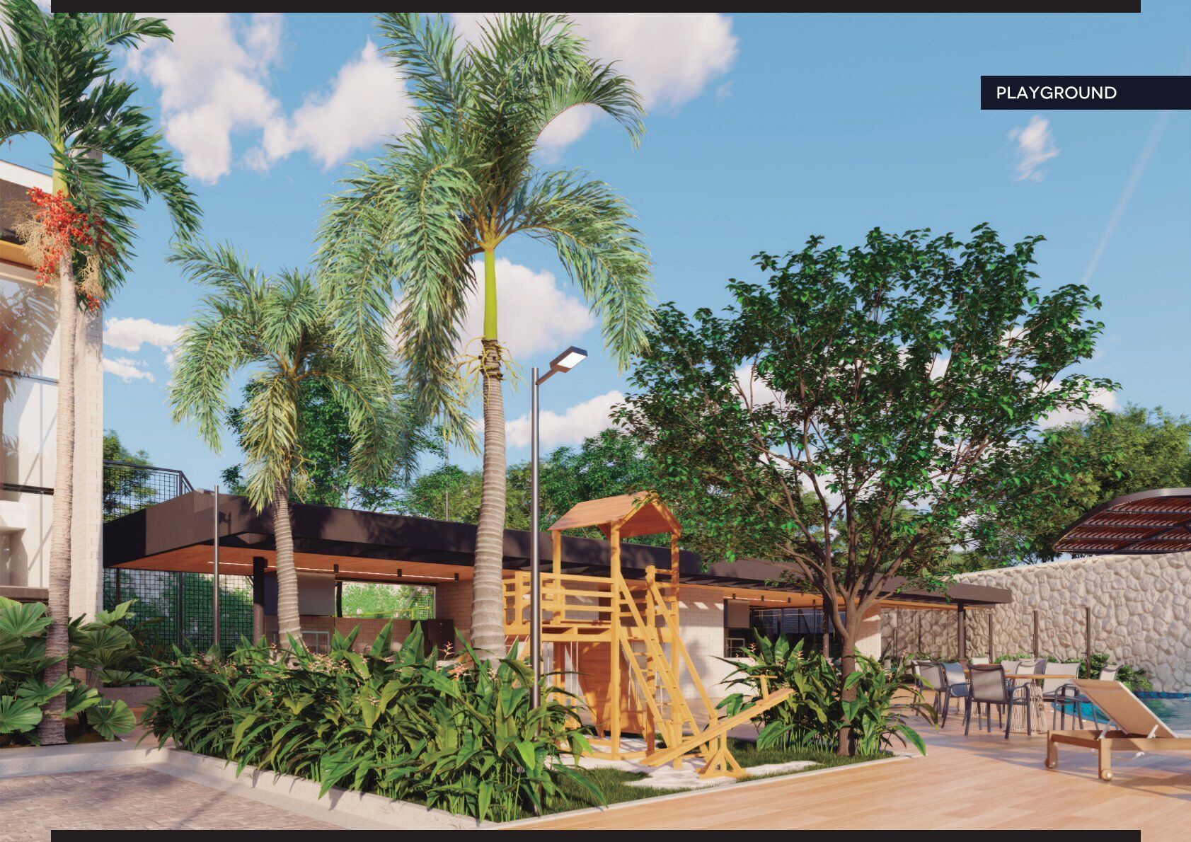 Casa à venda com 3 quartos, 144m² - Foto 17