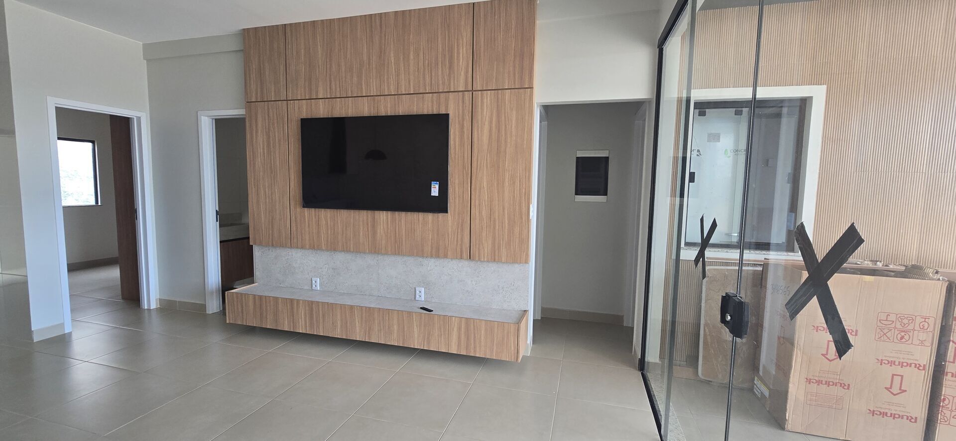 Casa à venda com 3 quartos, 144m² - Foto 30