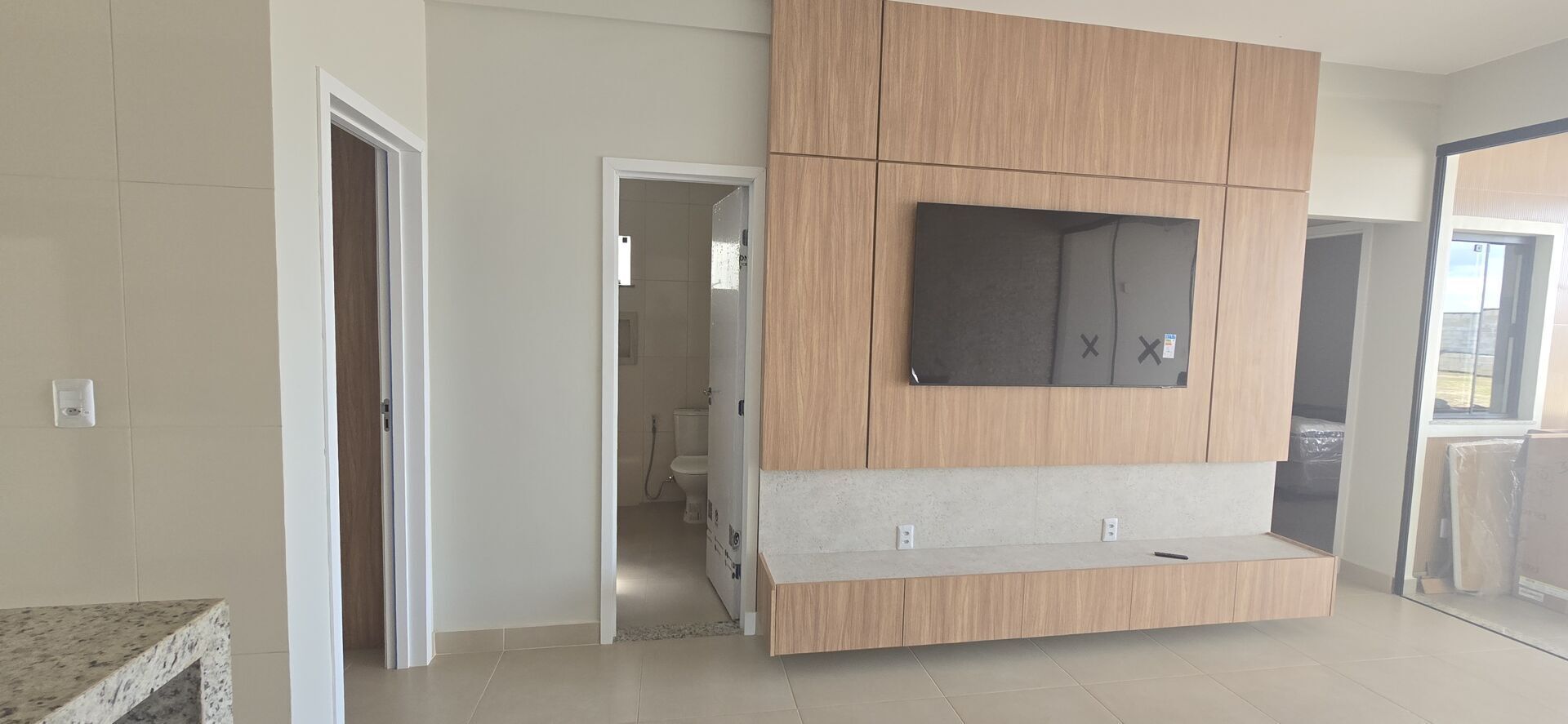 Casa à venda com 3 quartos, 144m² - Foto 35