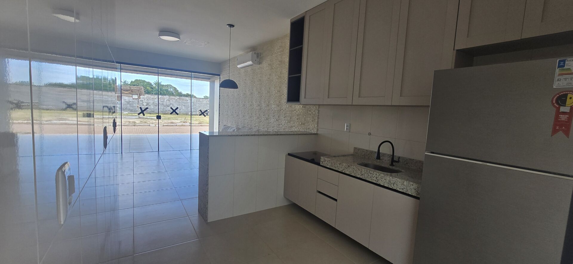Casa à venda com 3 quartos, 144m² - Foto 31