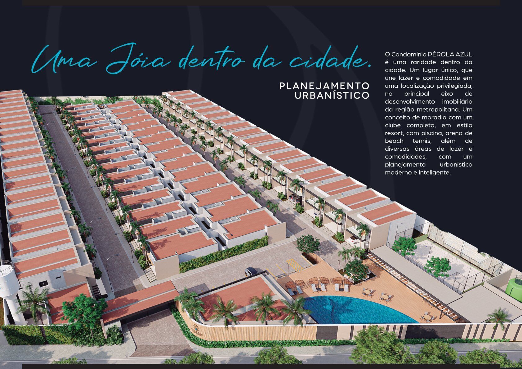 Casa à venda com 3 quartos, 144m² - Foto 28