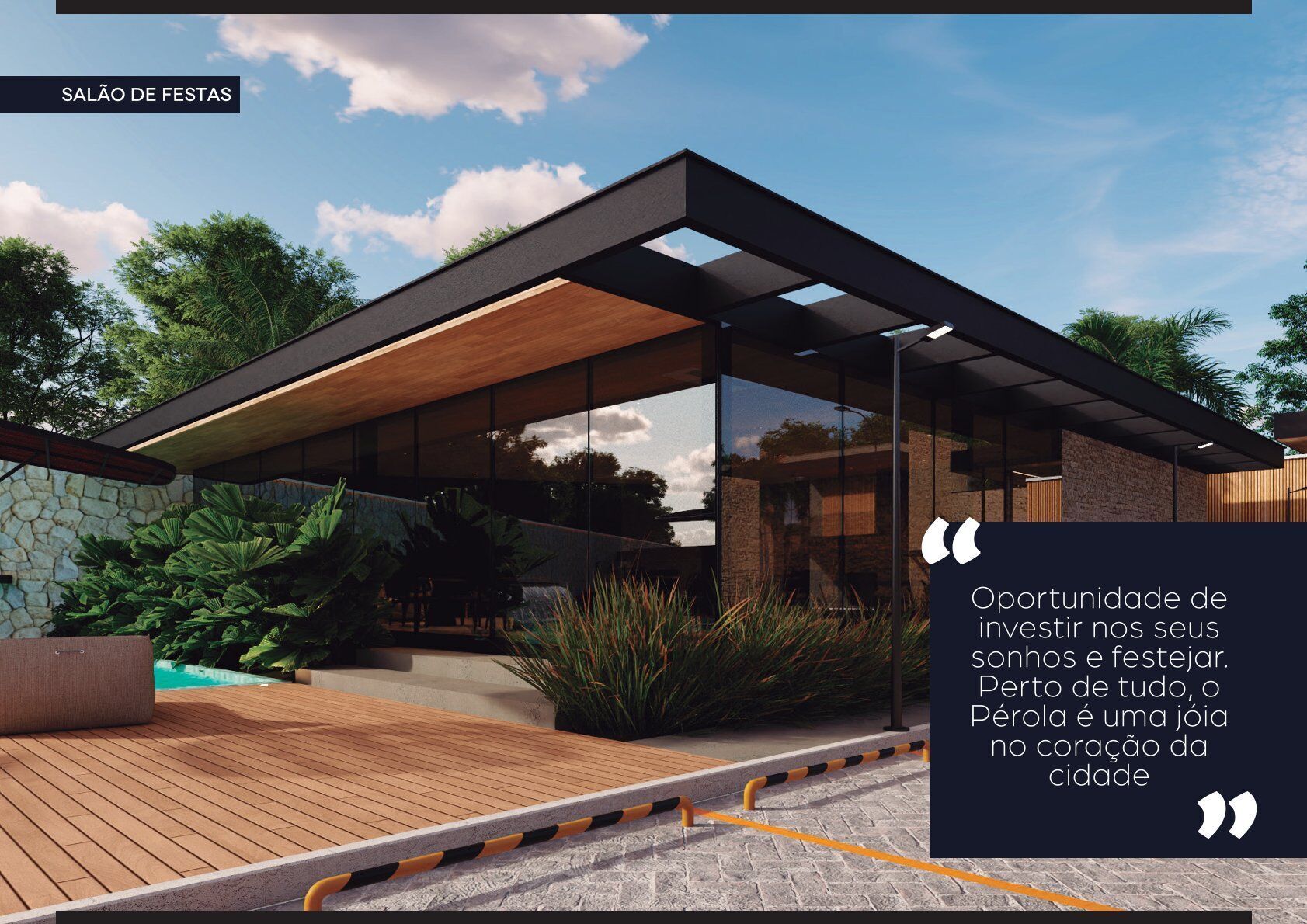 Casa à venda com 3 quartos, 144m² - Foto 14