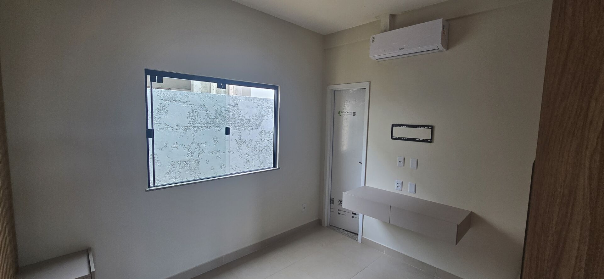Casa à venda com 3 quartos, 144m² - Foto 36