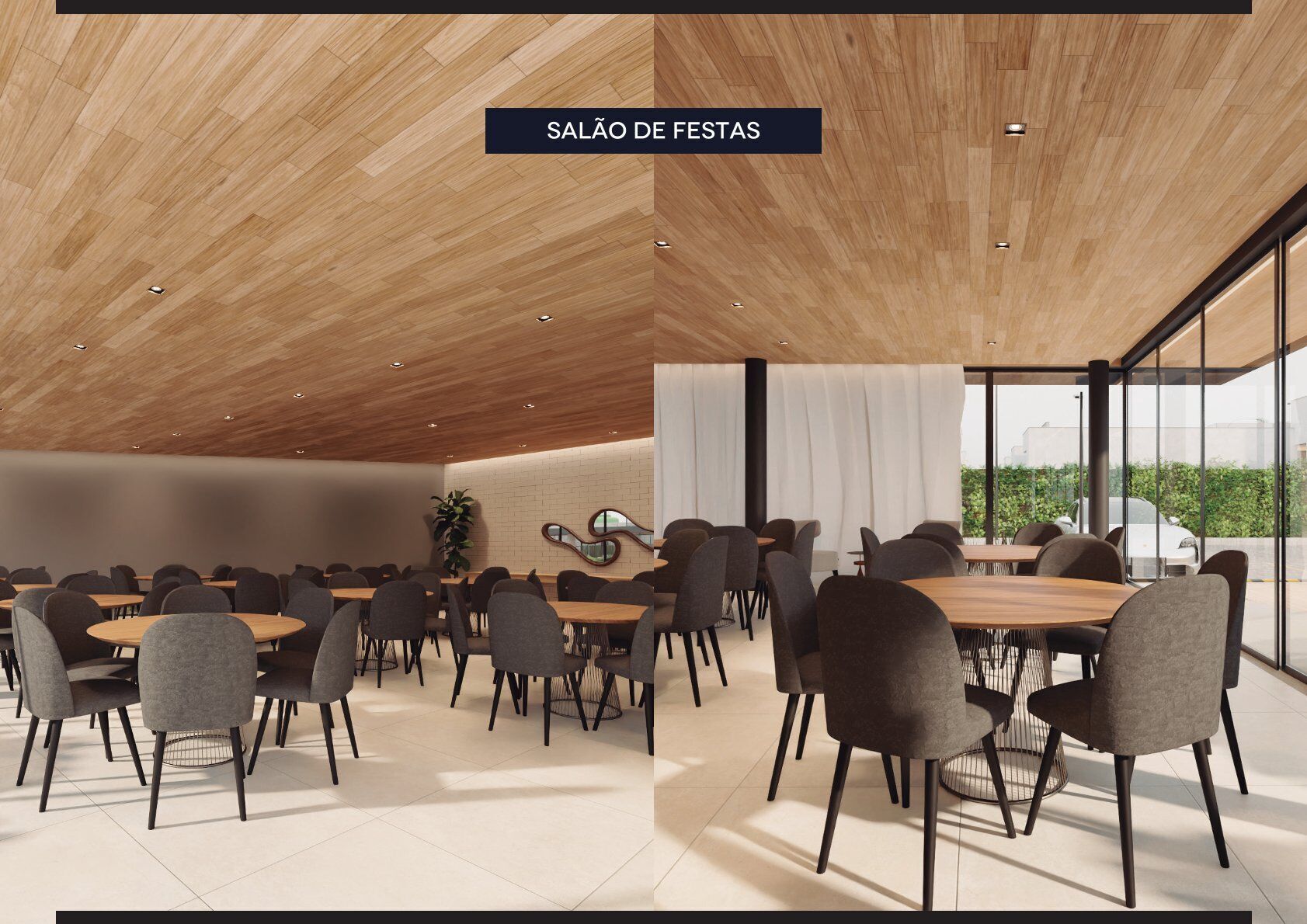 Casa à venda com 3 quartos, 144m² - Foto 15