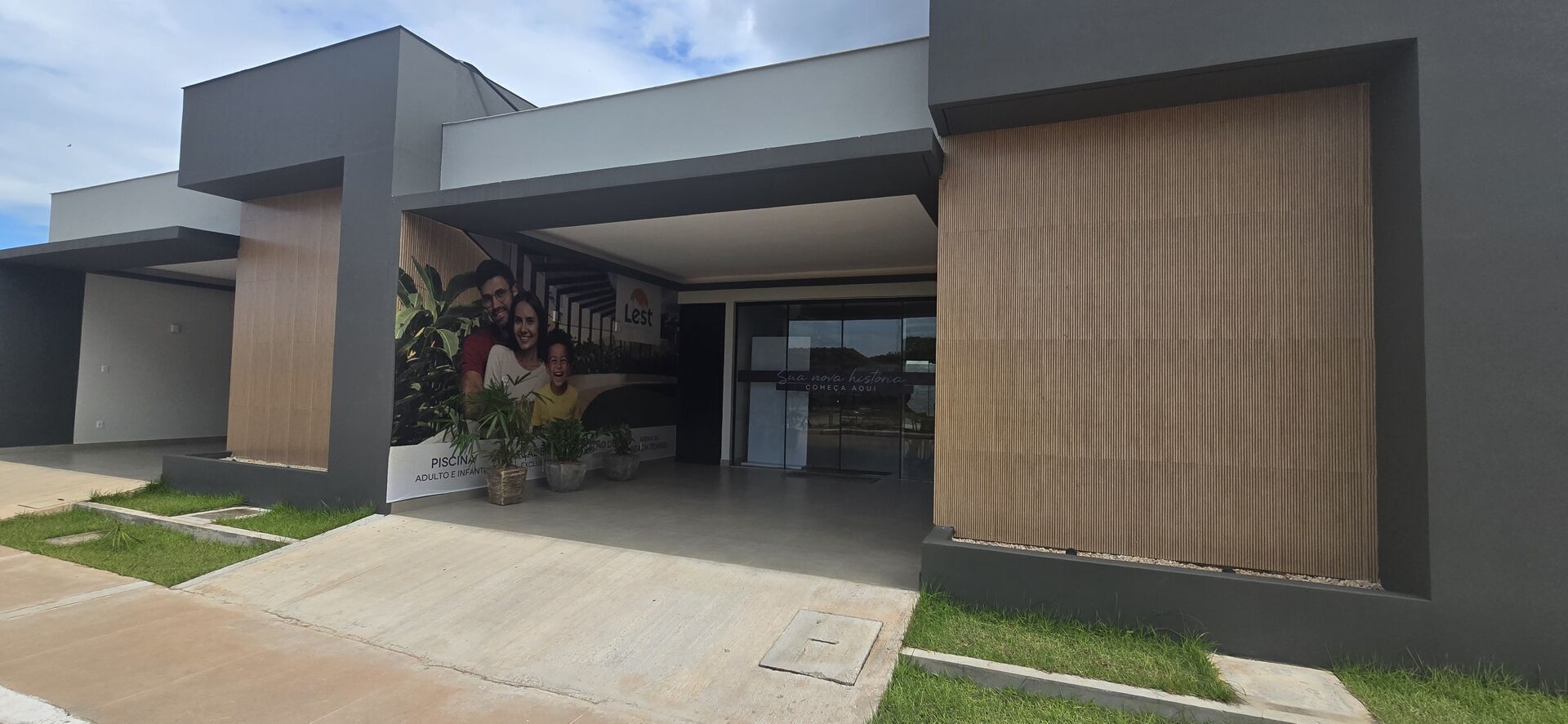 Casa à venda com 3 quartos, 144m² - Foto 3