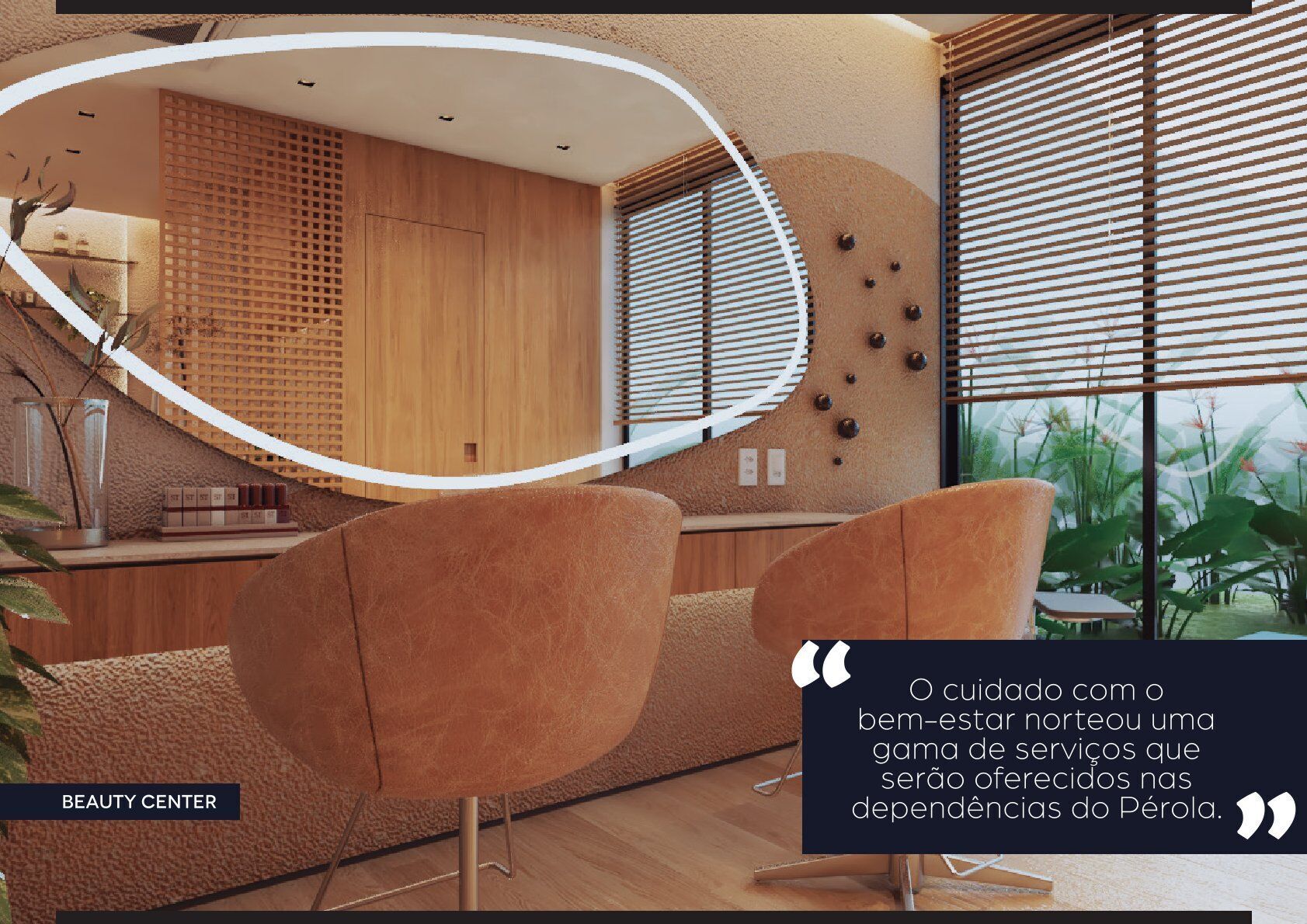 Casa à venda com 3 quartos, 144m² - Foto 20