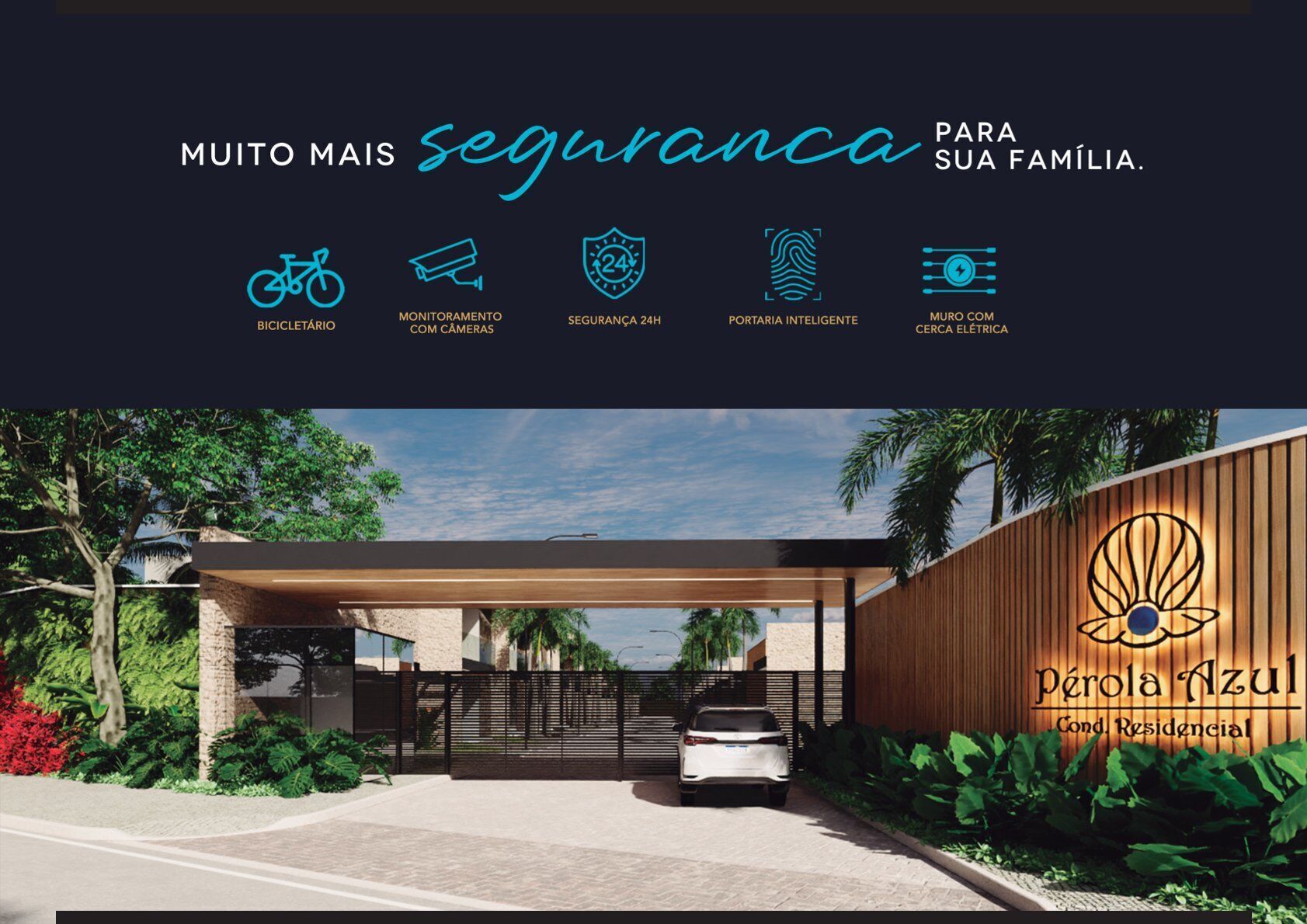 Casa à venda com 3 quartos, 144m² - Foto 5