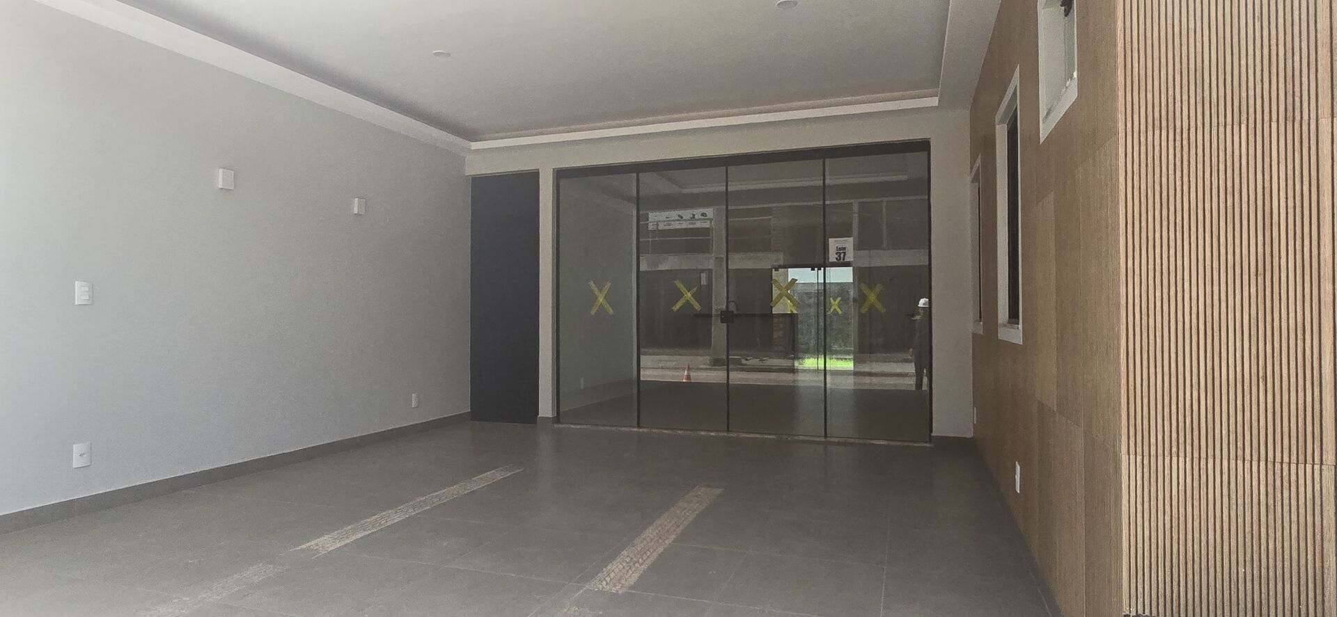 Casa, 3 quartos, 144 m² - Foto 26