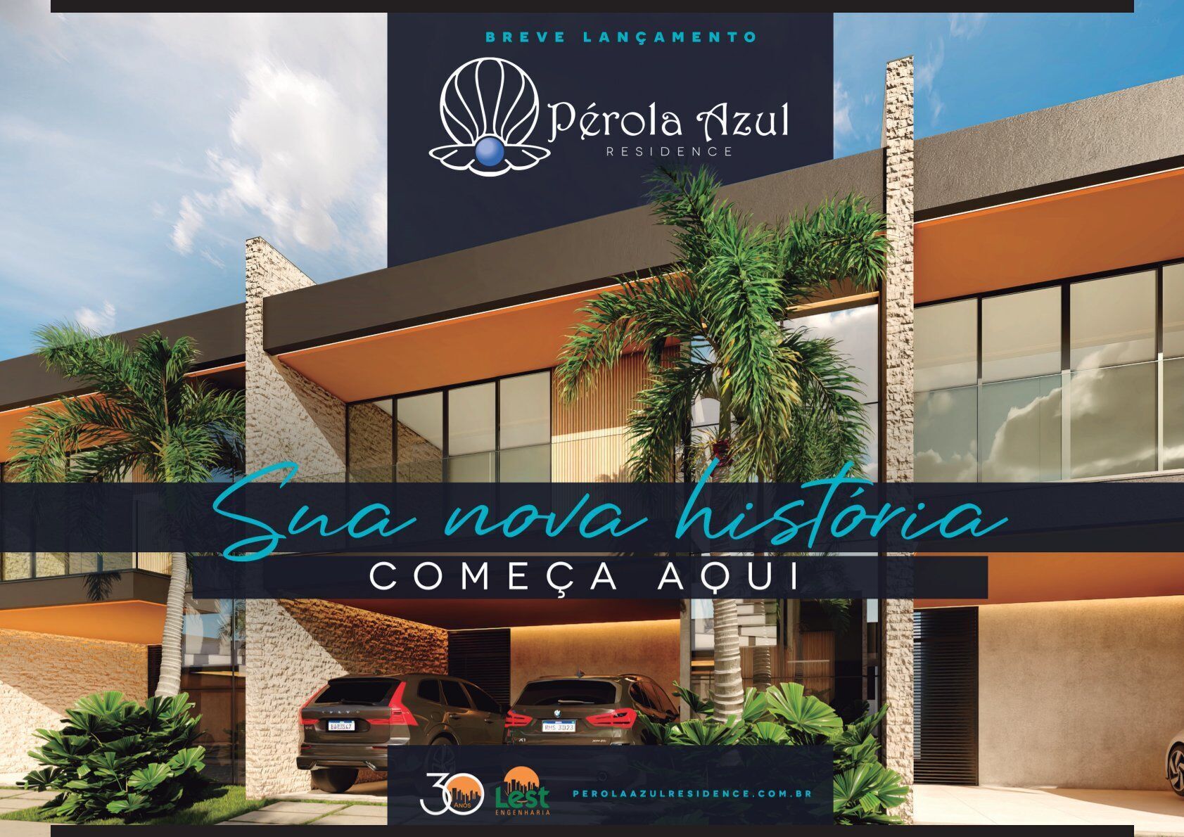 Casa, 3 quartos, 144 m² - Foto 28