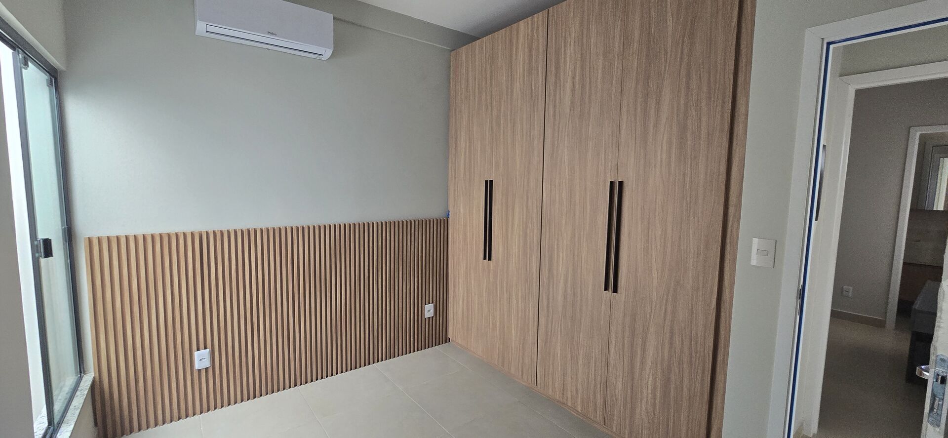 Casa, 3 quartos, 144 m² - Foto 43