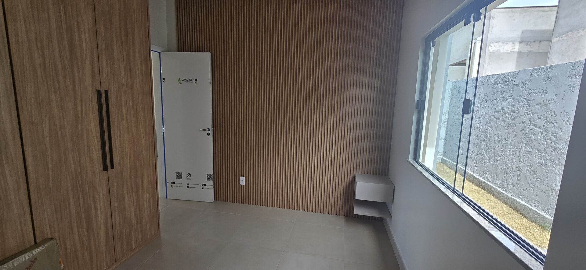 Casa, 3 quartos, 144 m² - Foto 41