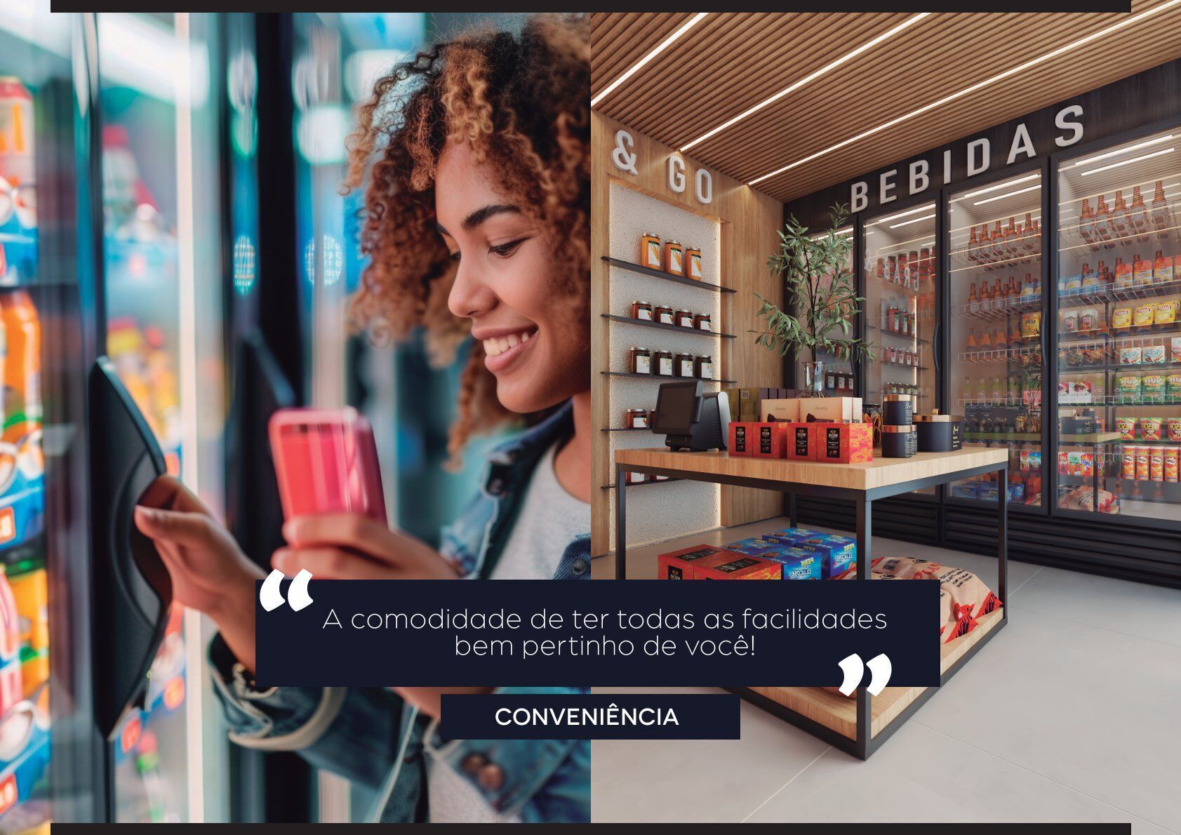 Casa, 3 quartos, 144 m² - Foto 27