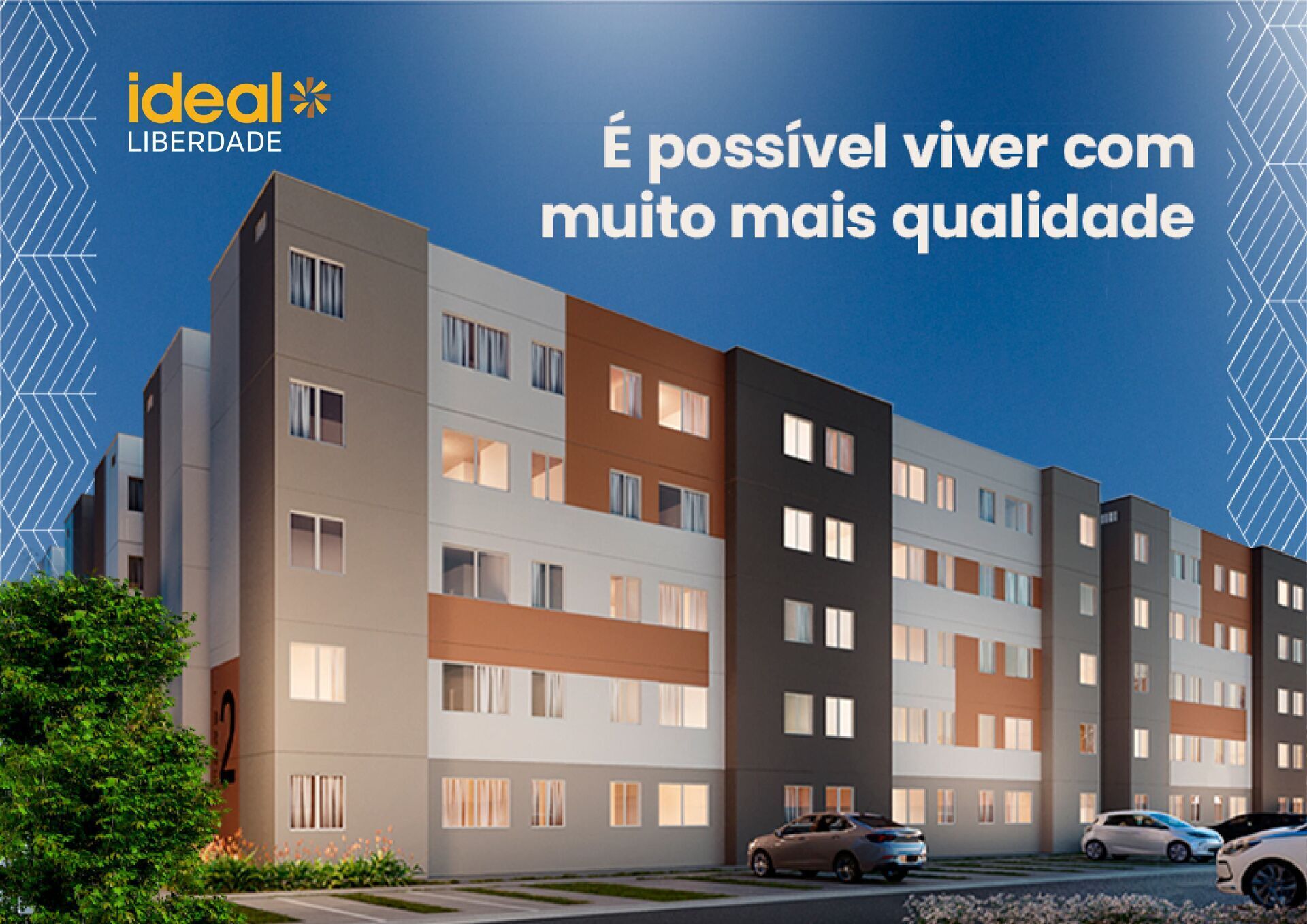 Apartamento, 2 quartos, 38 m² - Foto 10