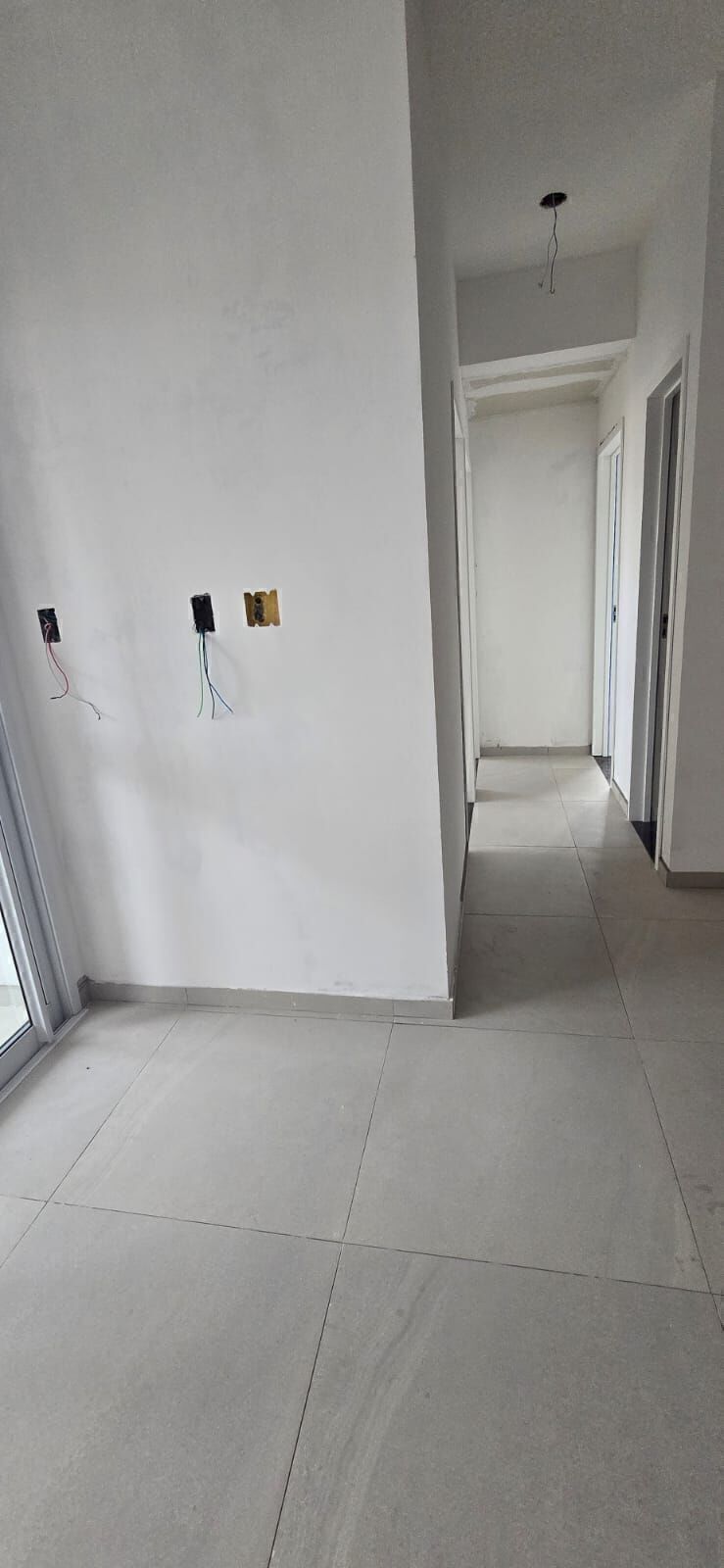 Apartamento, 3 quartos, 57 m² - Foto 16