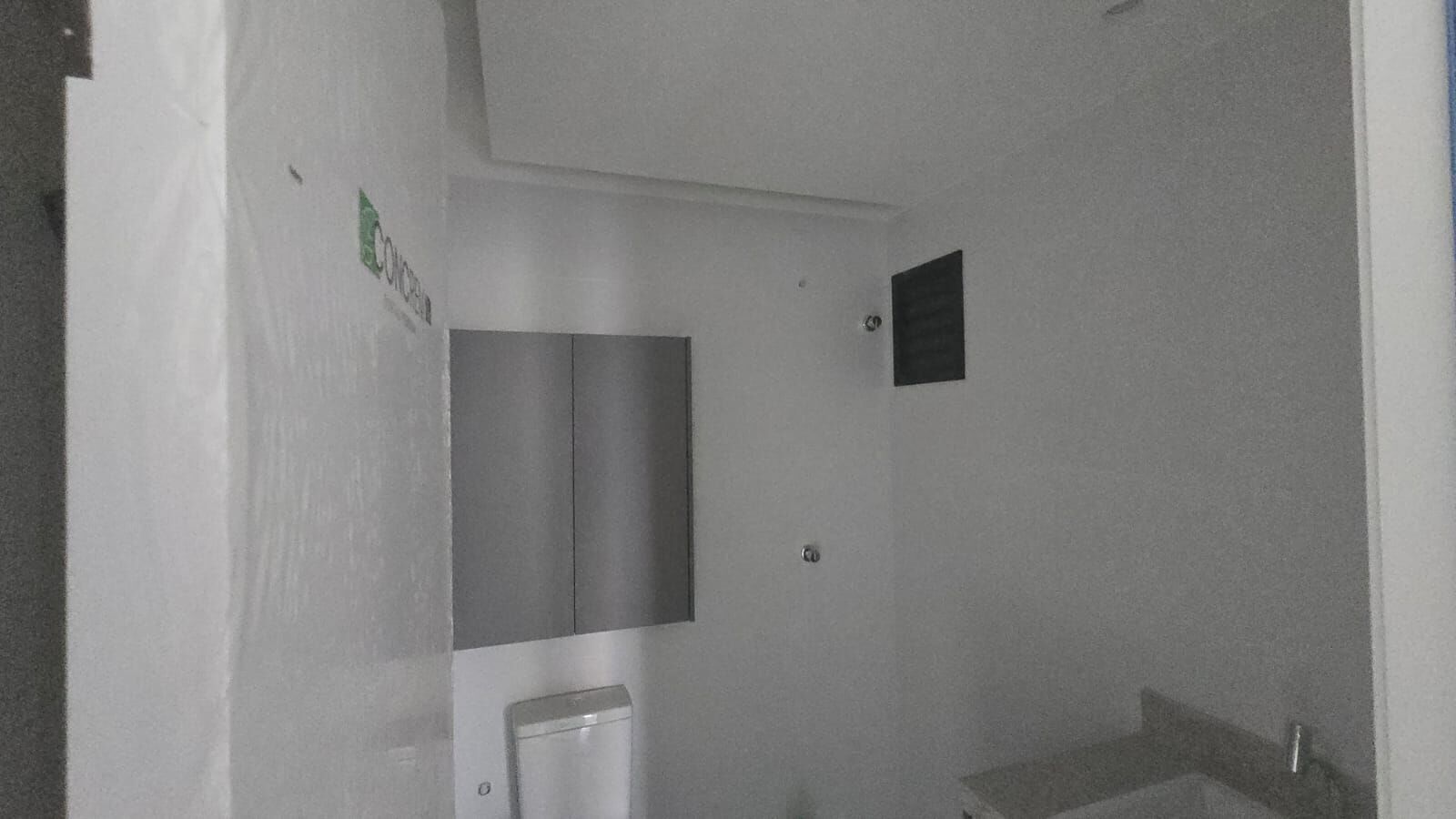 Apartamento, 3 quartos, 112 m² - Foto 35