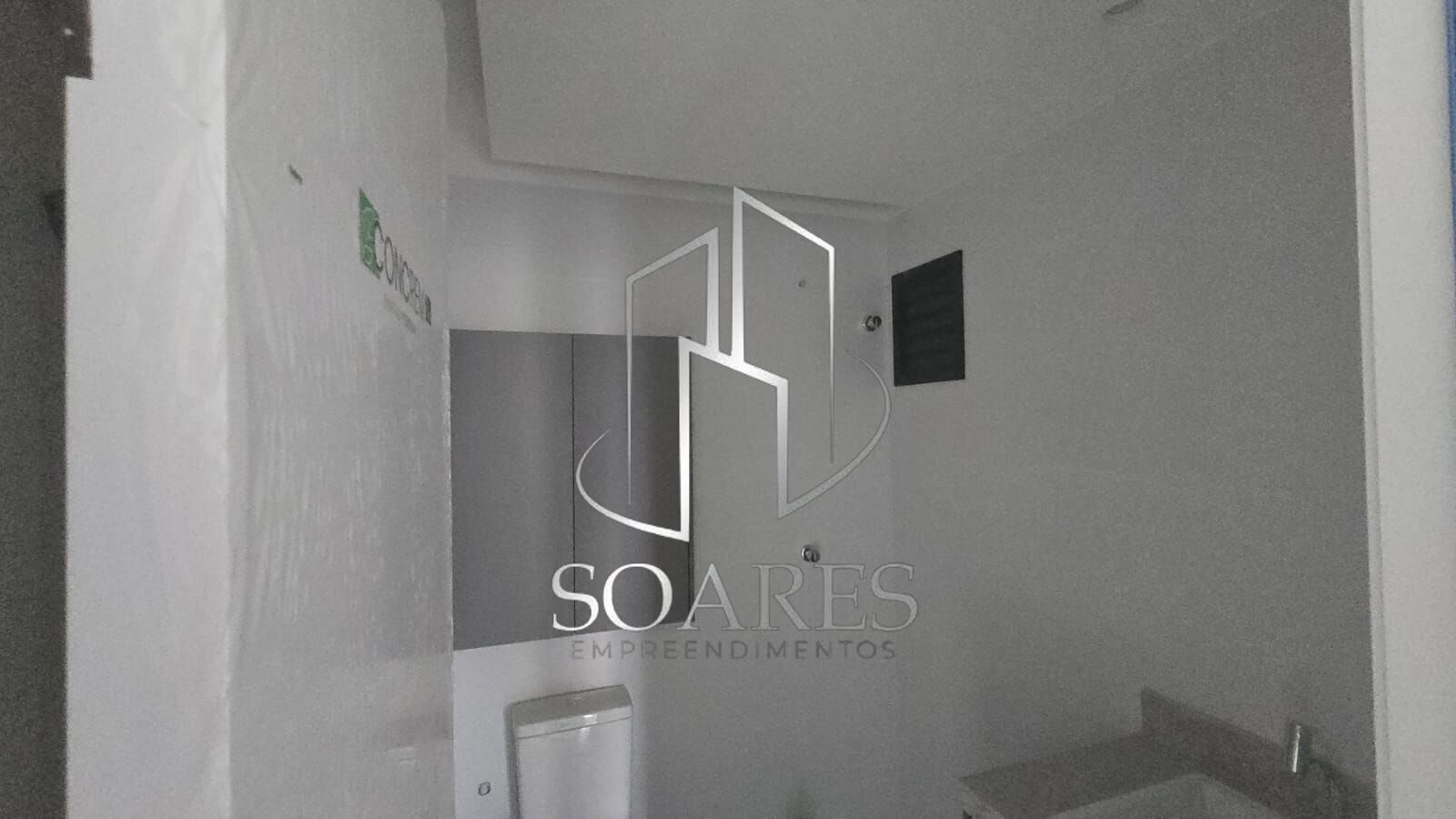 Apartamento à venda com 3 quartos, 112m² - Foto 35