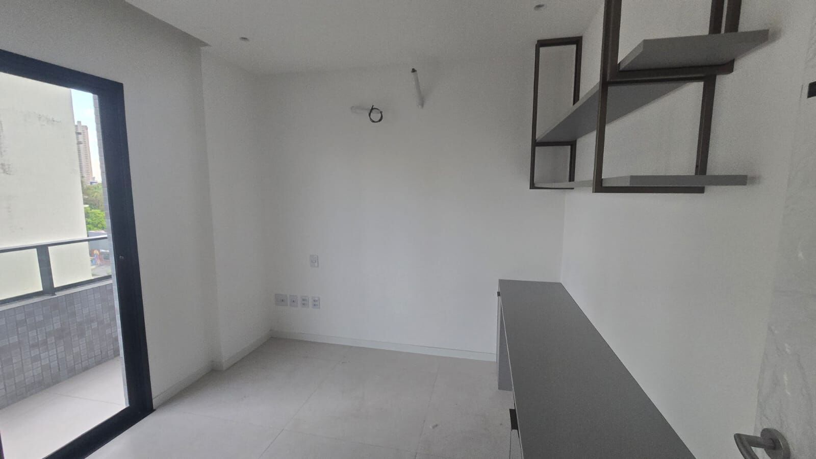 Apartamento, 3 quartos, 112 m² - Foto 38