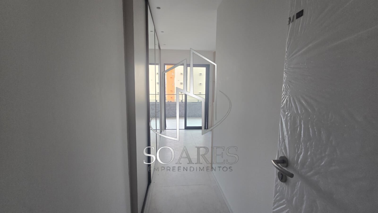 Apartamento à venda com 3 quartos, 112m² - Foto 45