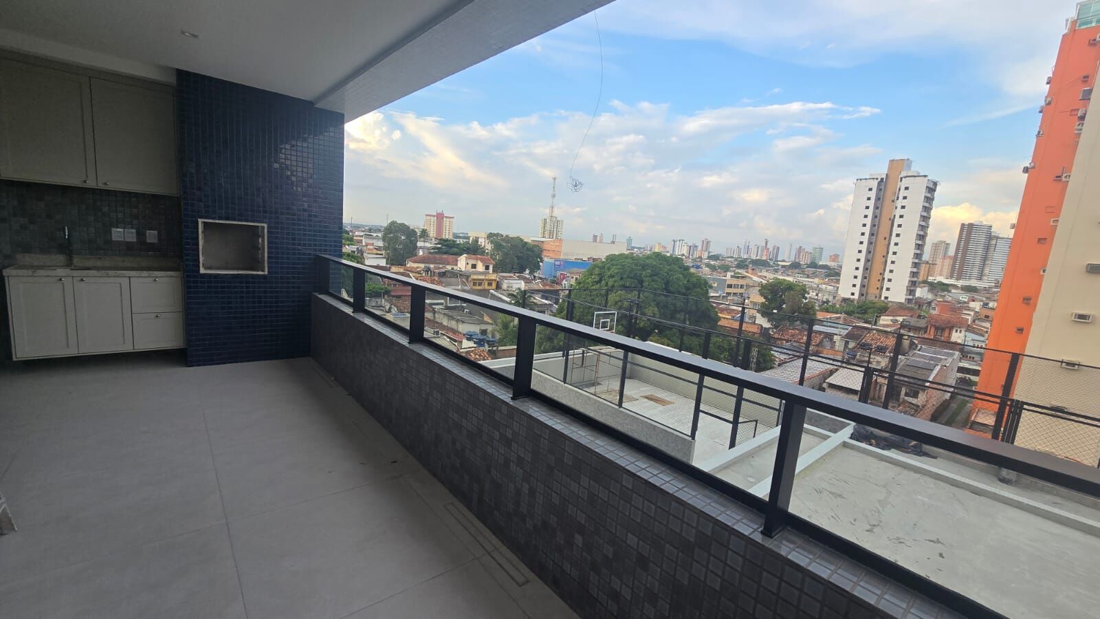 Apartamento, 3 quartos, 112 m² - Foto 49