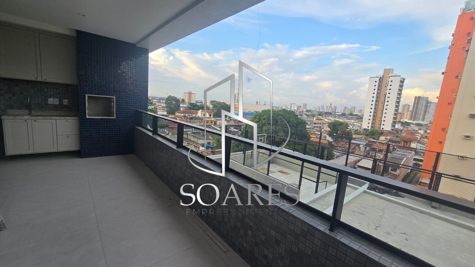 Apartamento à venda com 3 quartos, 112m² - Foto 49