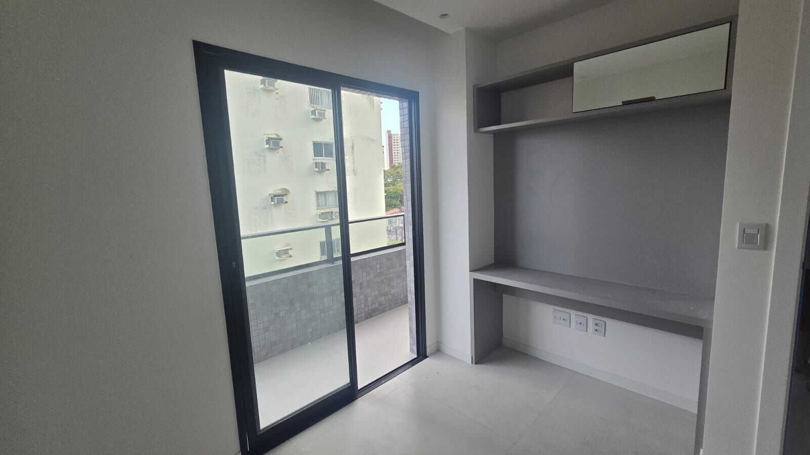 Apartamento, 3 quartos, 112 m² - Foto 43