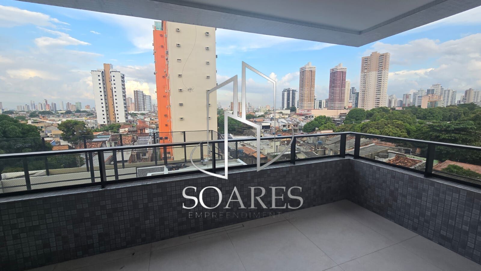 Apartamento à venda com 3 quartos, 112m² - Foto 44