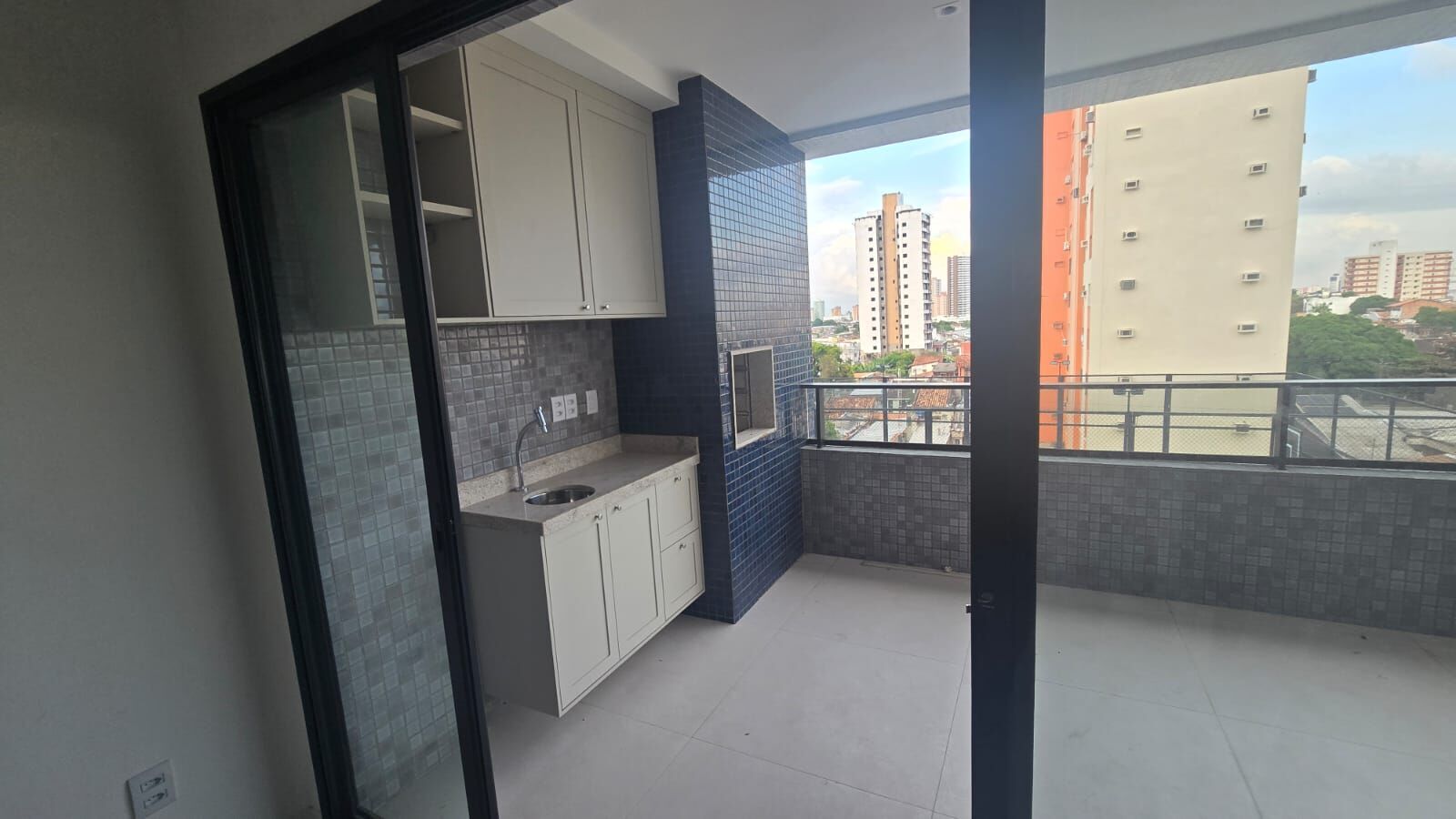 Apartamento, 3 quartos, 112 m² - Foto 50