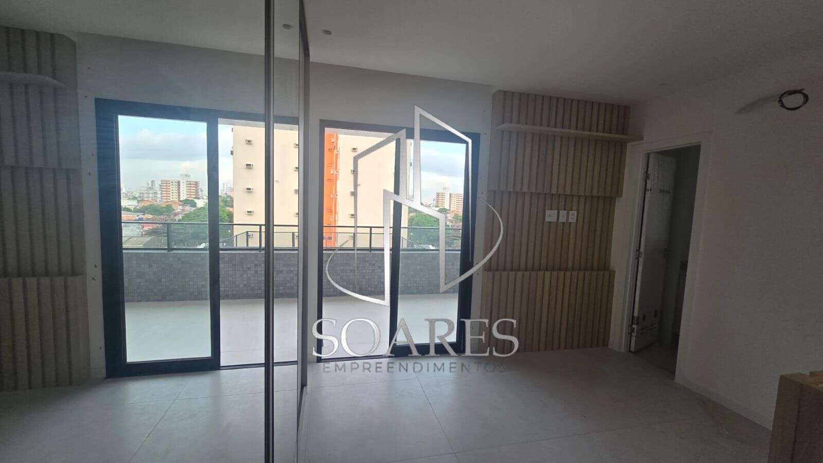 Apartamento à venda com 3 quartos, 112m² - Foto 46
