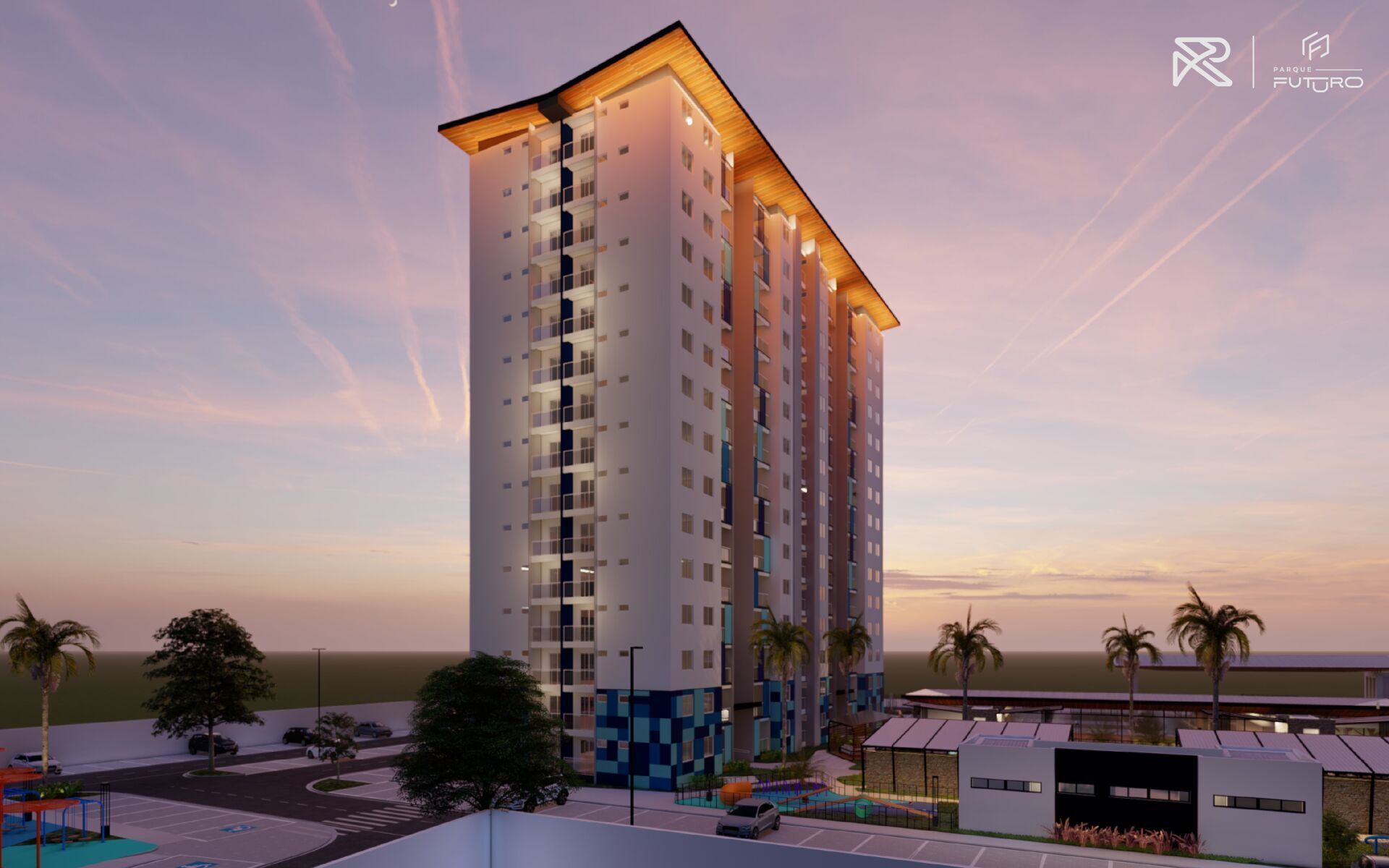 Apartamento, 2 quartos, 60 m² - Foto 11