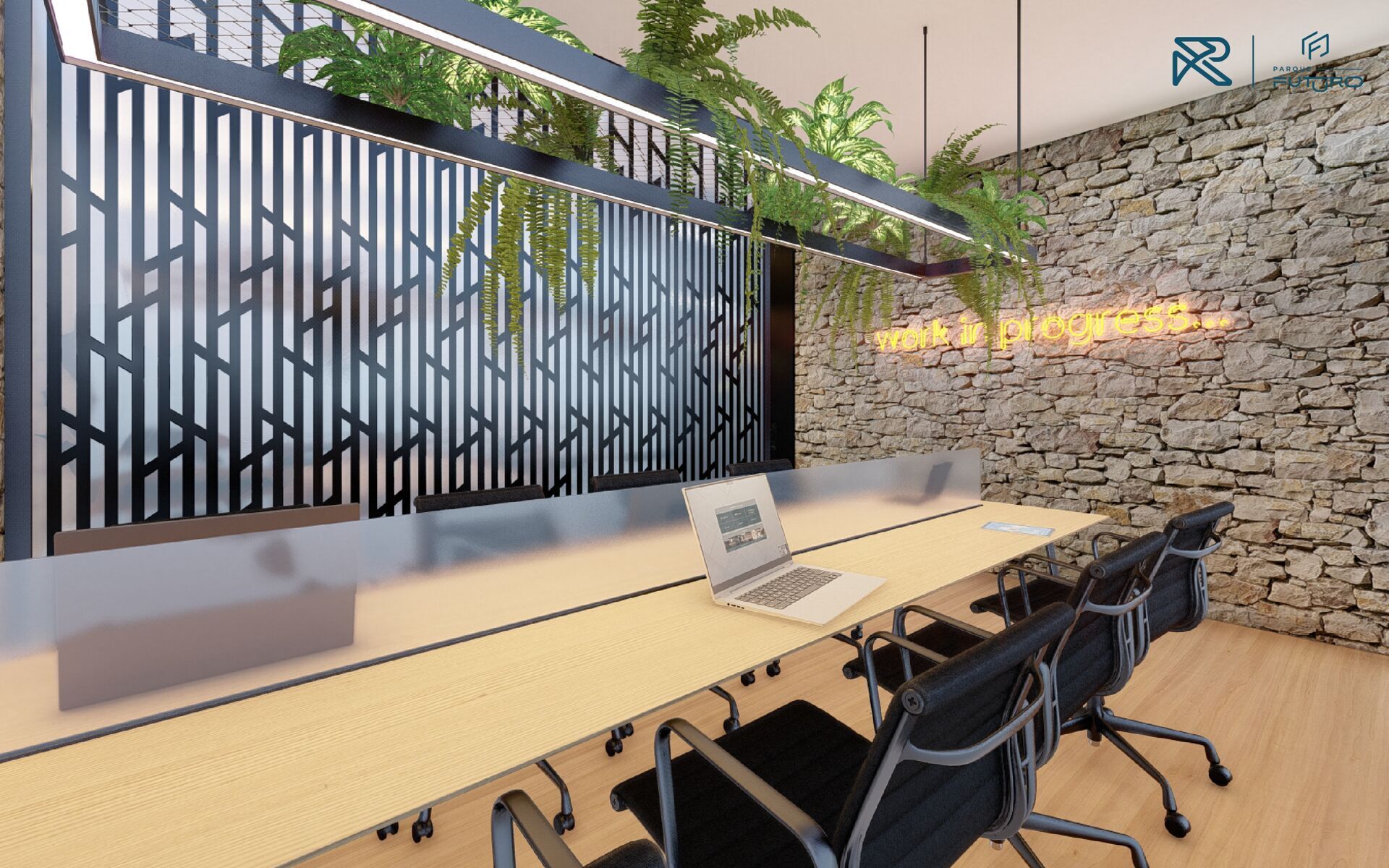 Apartamento, 2 quartos, 60 m² - Foto 19