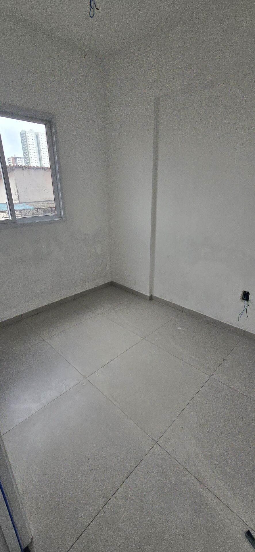 Apartamento à venda com 2 quartos, 49m² - Foto 16