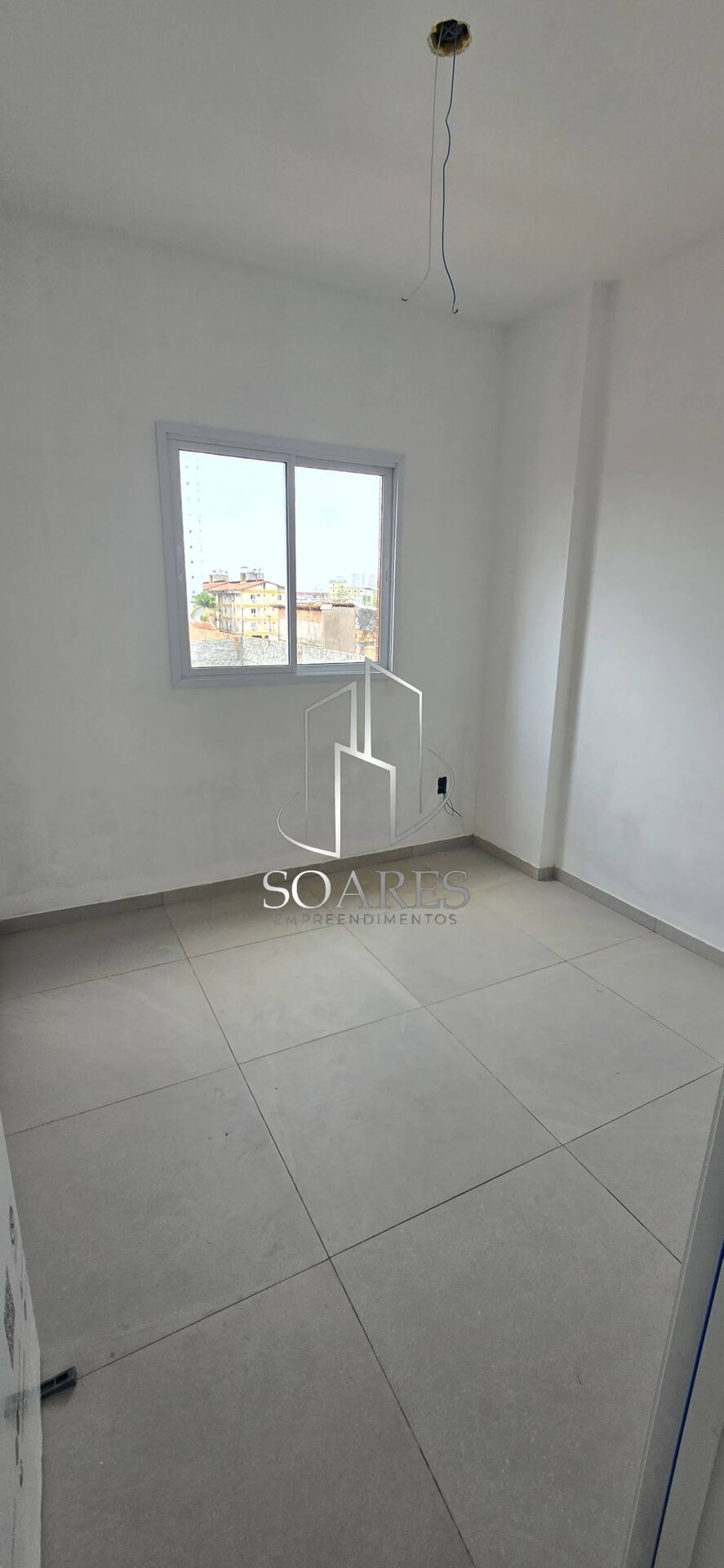 Apartamento à venda com 3 quartos, 57m² - Foto 18