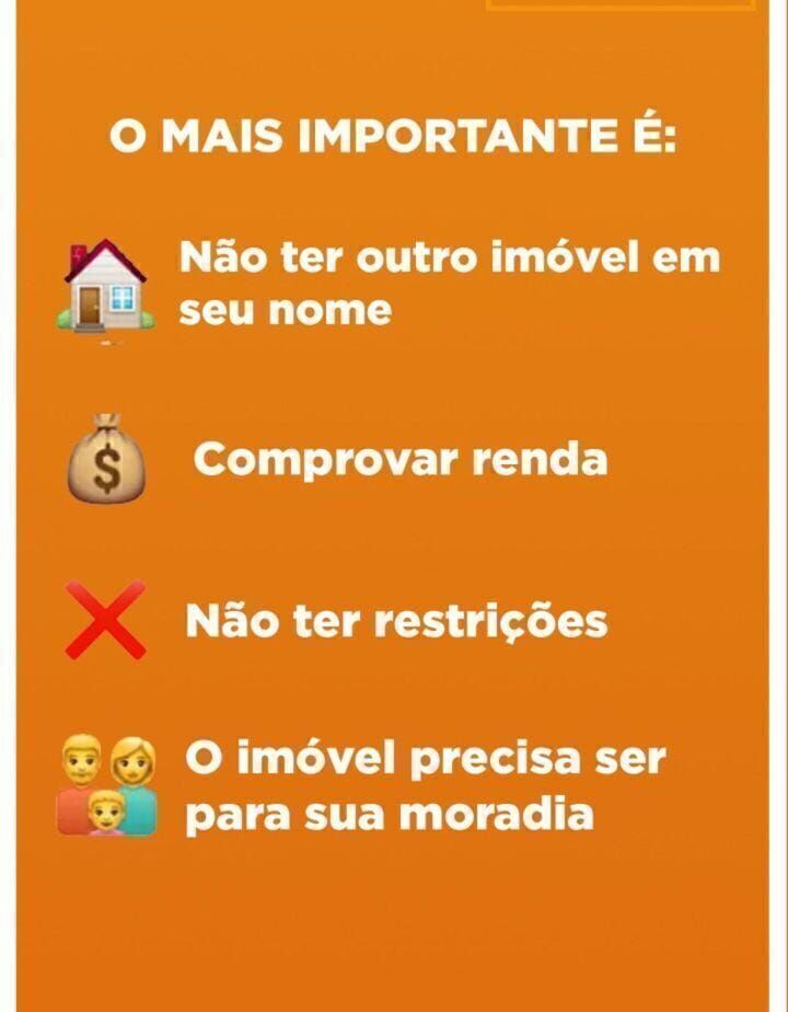 Apartamento, 2 quartos, 41 m² - Foto 20