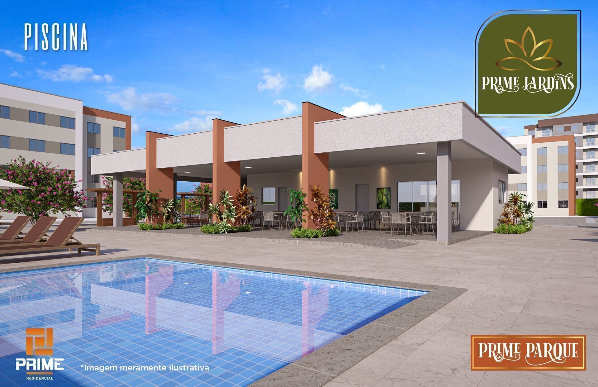 Apartamento, 2 quartos, 41 m² - Foto 10