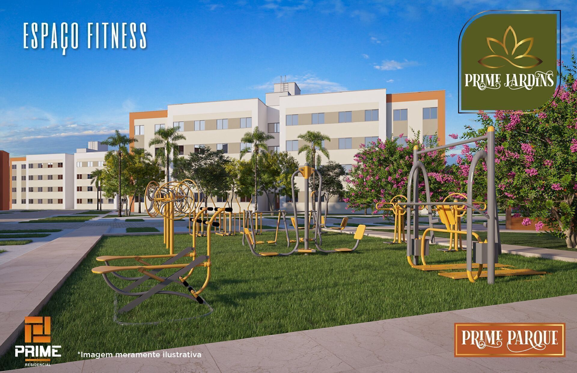 Apartamento, 2 quartos, 41 m² - Foto 22