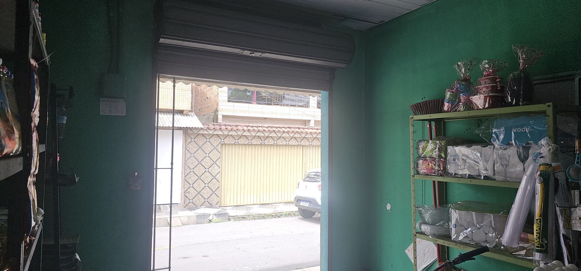 Casa, 2 quartos, 205 m² - Foto 28