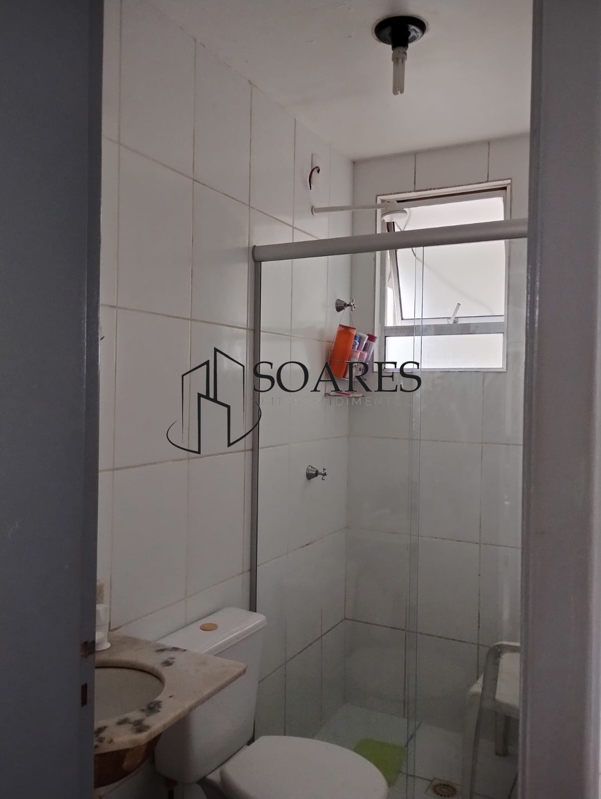 Apartamento à venda com 3 quartos, 75m² - Foto 6