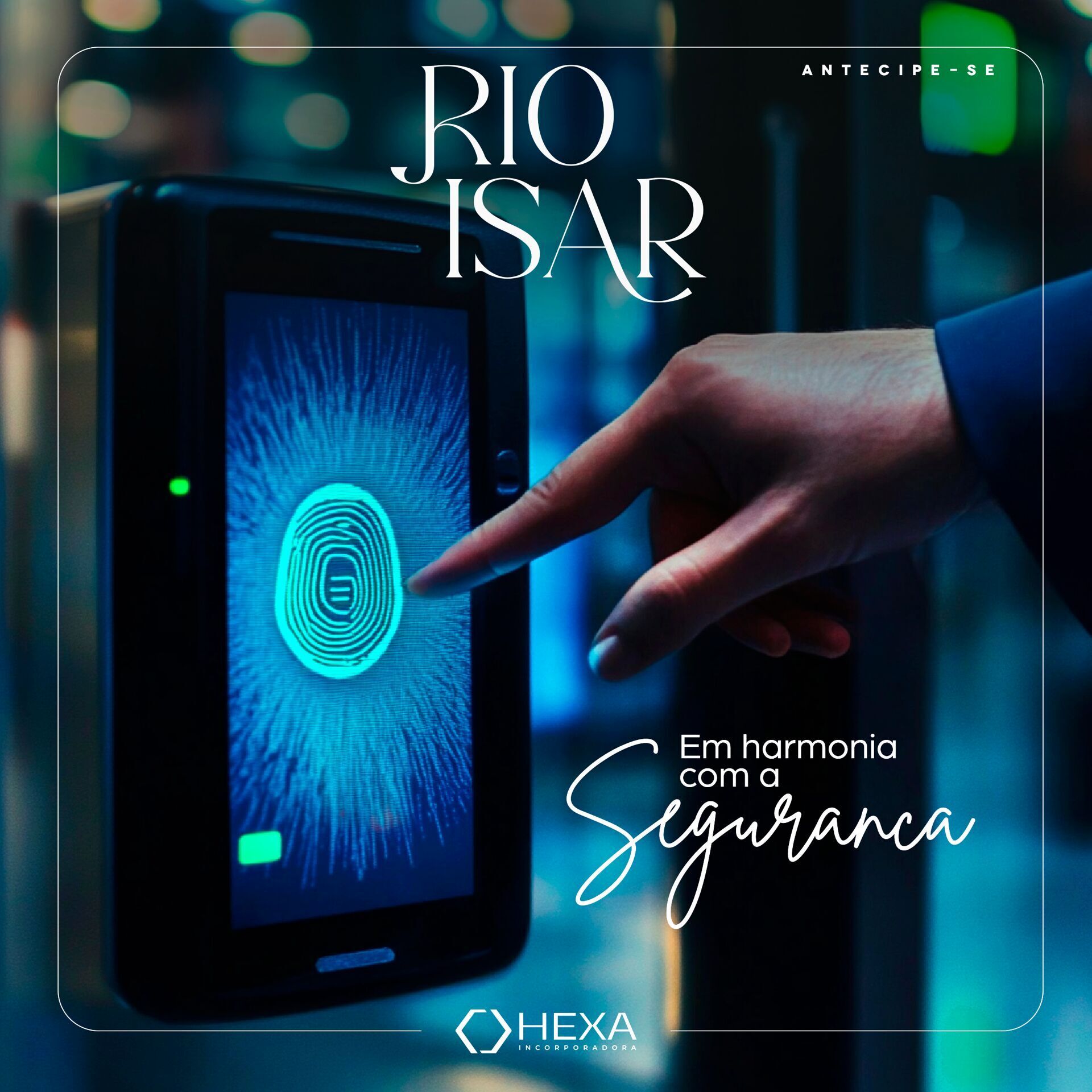 Apartamento, 2 quartos, 85 m² - Foto 17