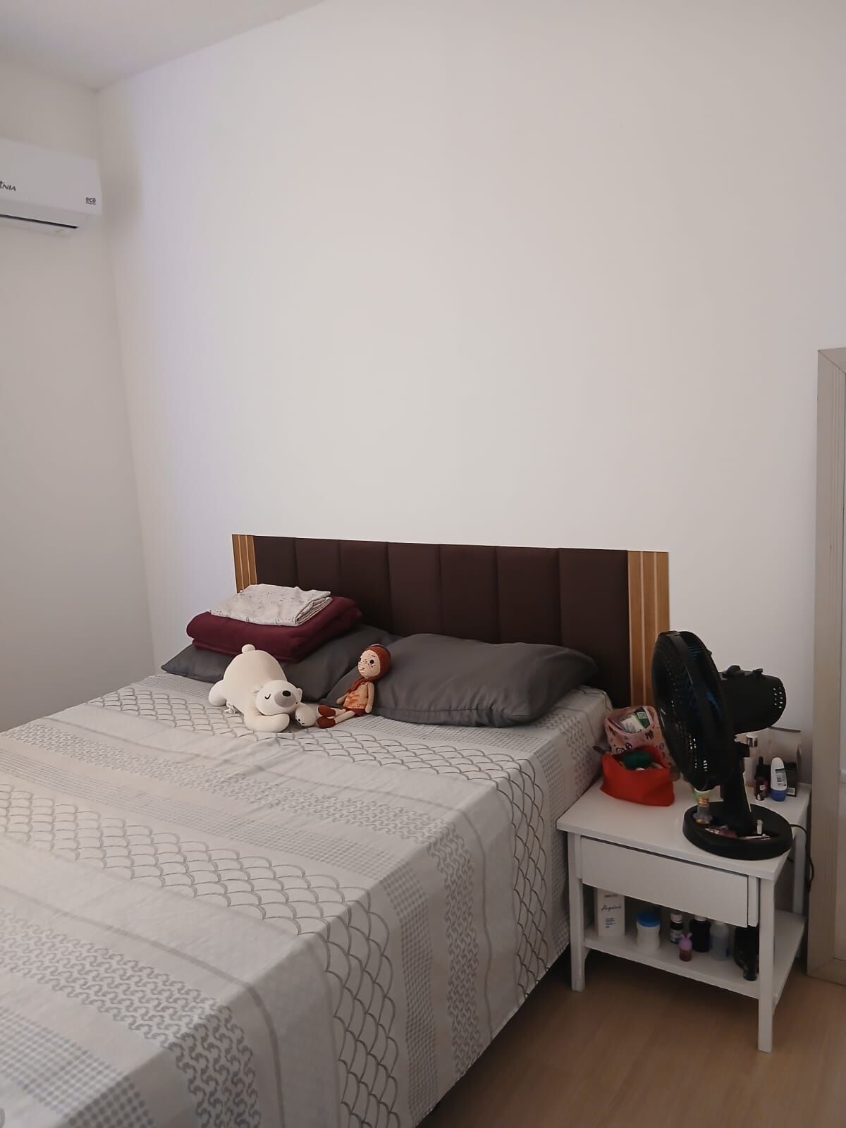 Apartamento, 2 quartos, 40 m² - Foto 10