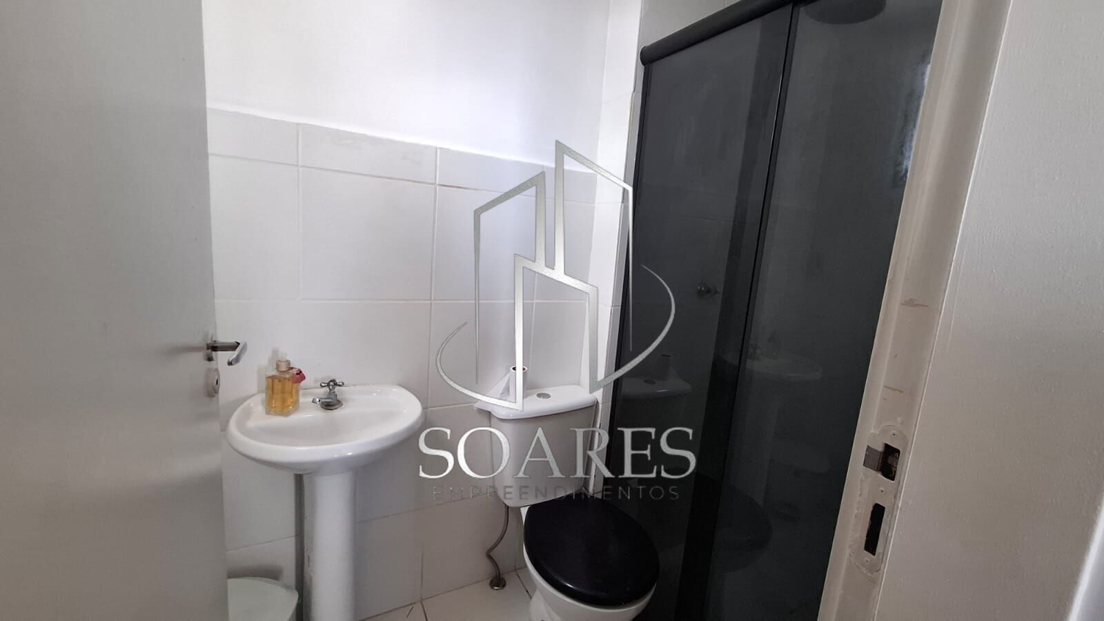Apartamento à venda com 2 quartos, 56m² - Foto 45