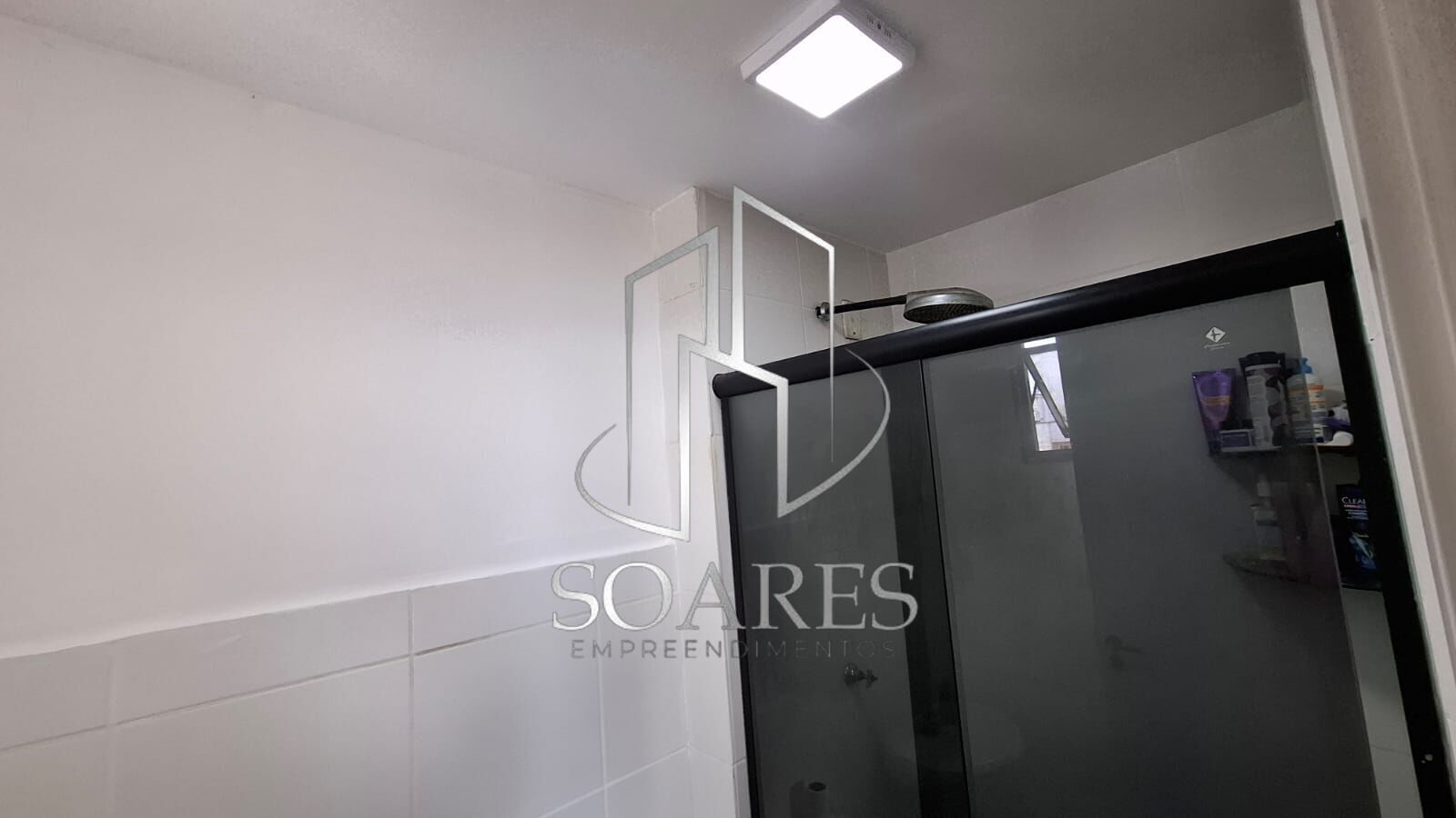 Apartamento à venda com 2 quartos, 56m² - Foto 47