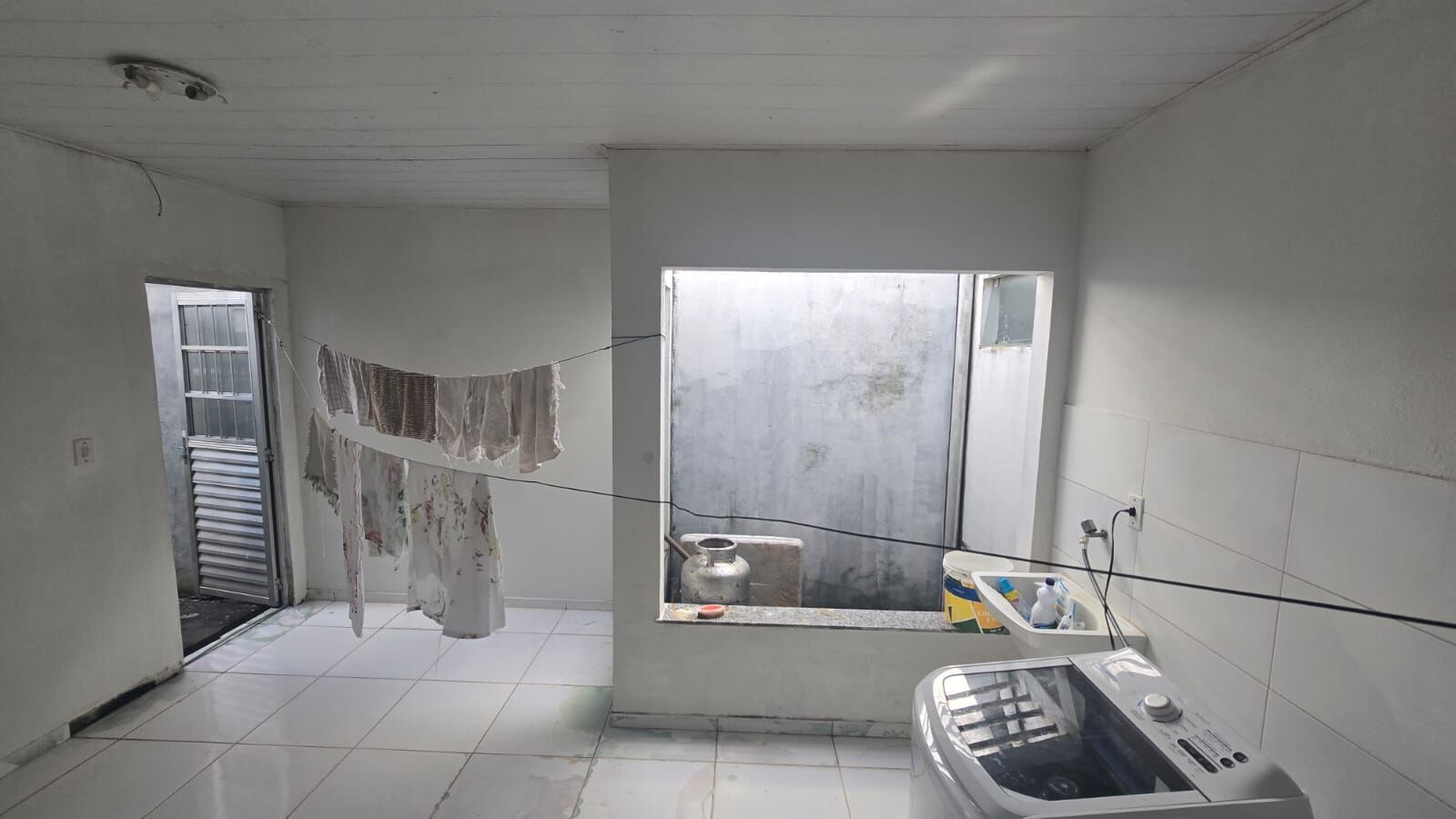 Casa, 3 quartos, 165 m² - Foto 7
