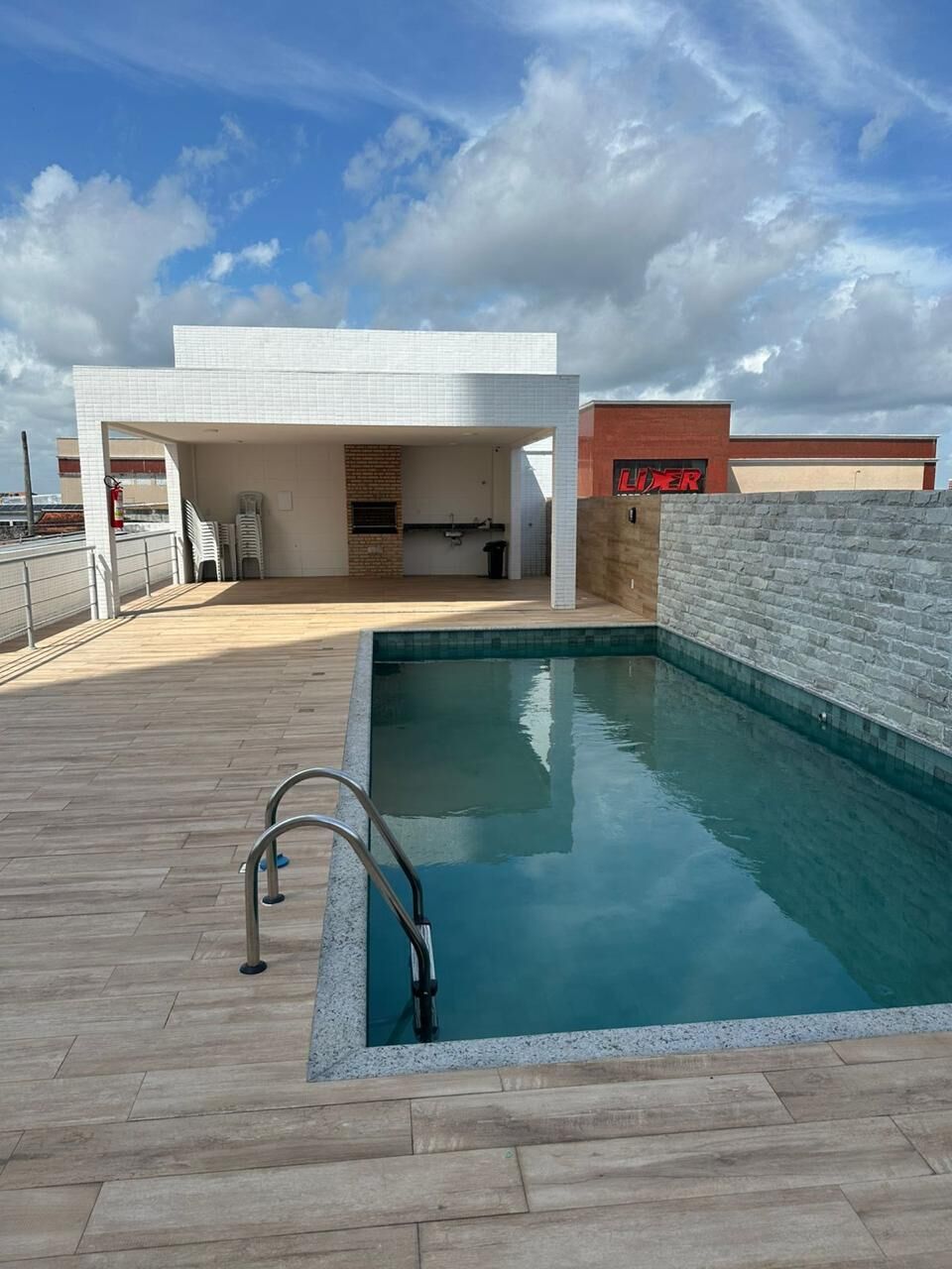 Apartamento, 2 quartos, 62 m² - Foto 28