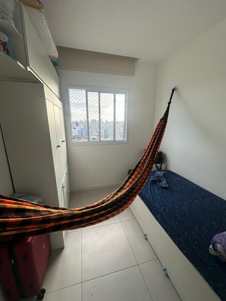 Apartamento, 2 quartos, 62 m² - Foto 17