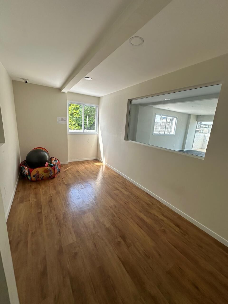 Apartamento, 2 quartos, 62 m² - Foto 26