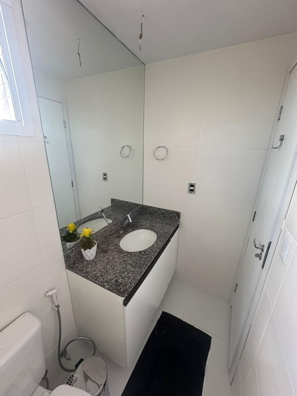 Apartamento, 2 quartos, 62 m² - Foto 24