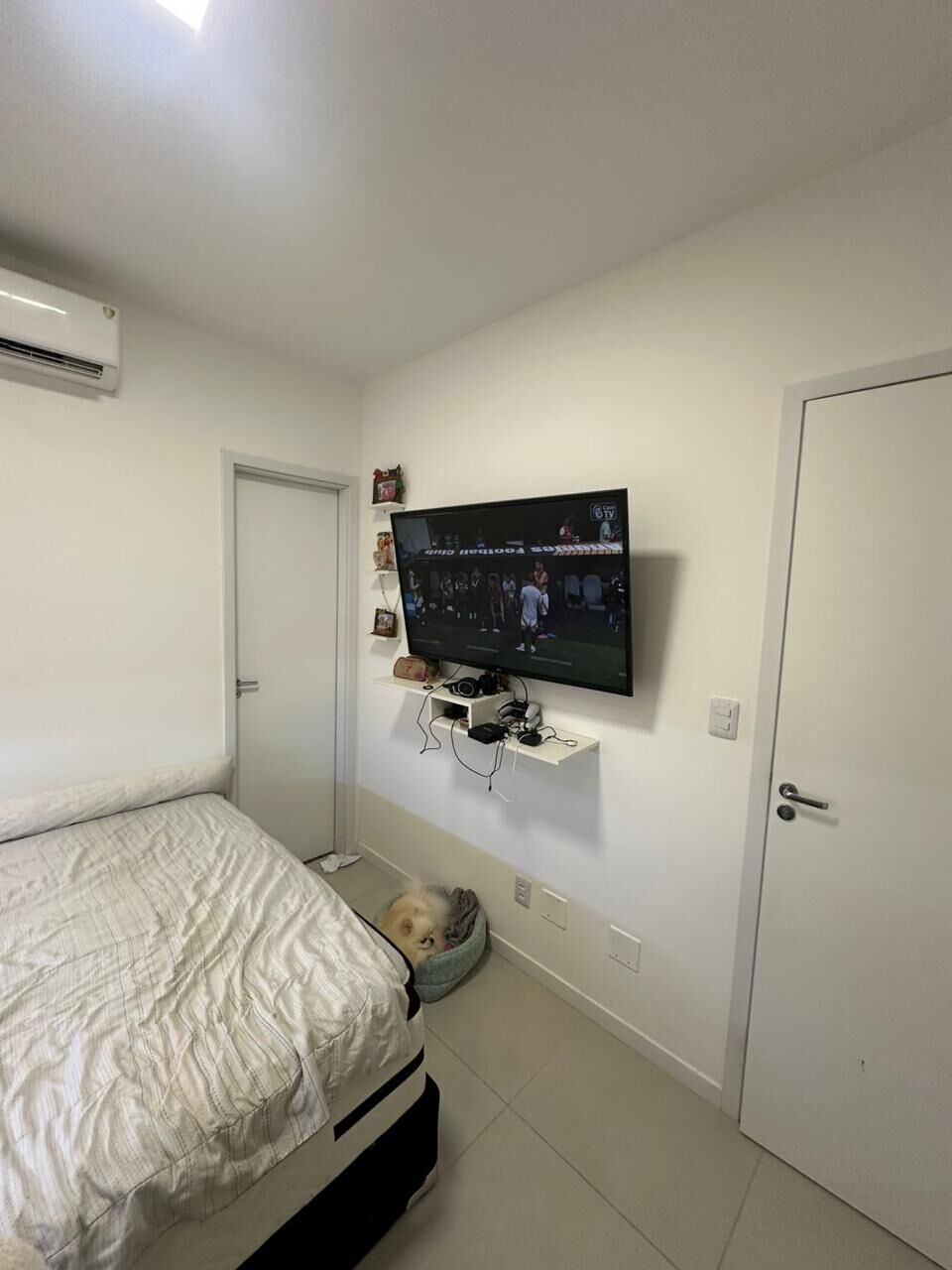 Apartamento, 2 quartos, 62 m² - Foto 18