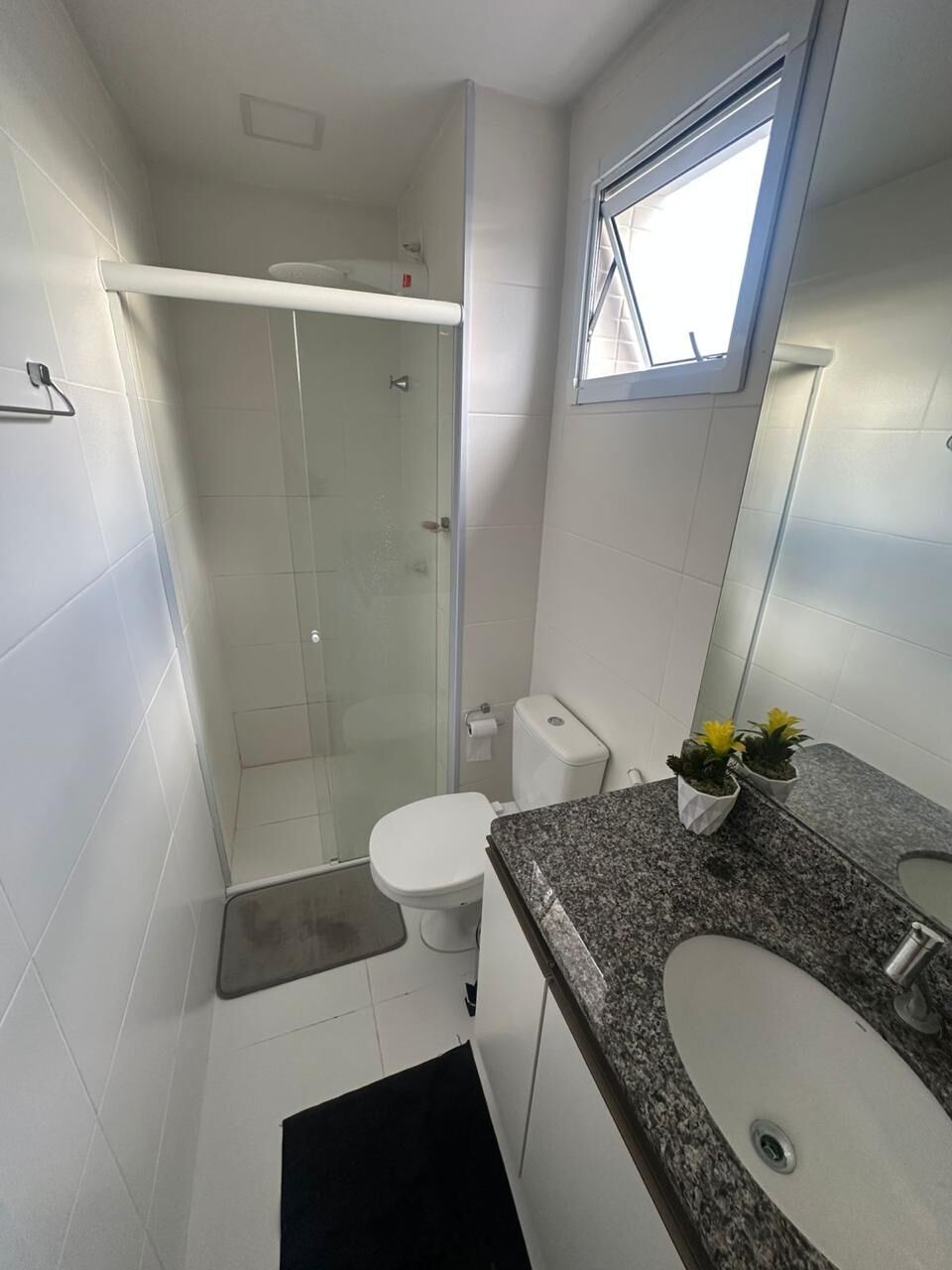 Apartamento, 2 quartos, 62 m² - Foto 20