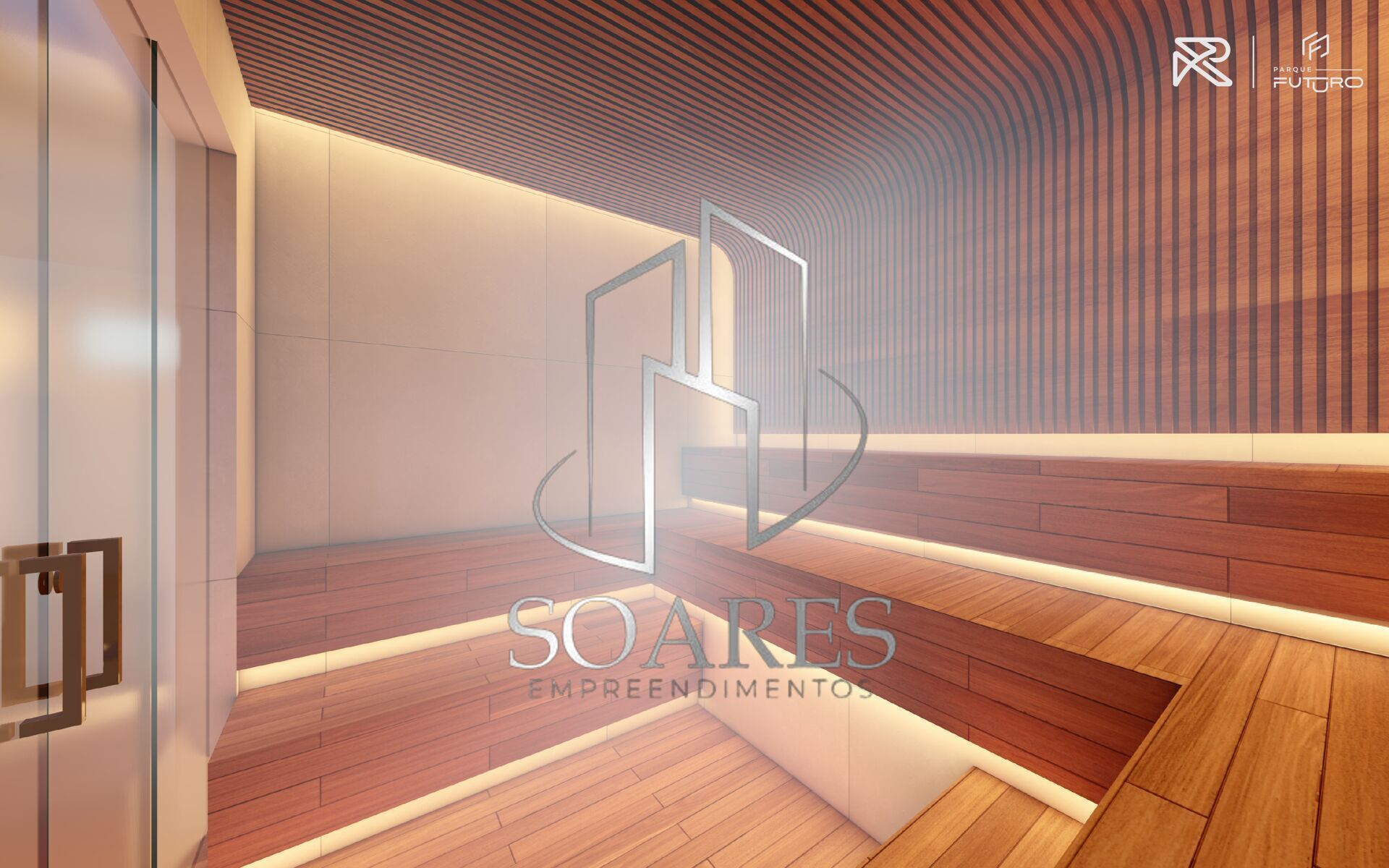 Apartamento, 2 quartos, 60 m² - Foto 24